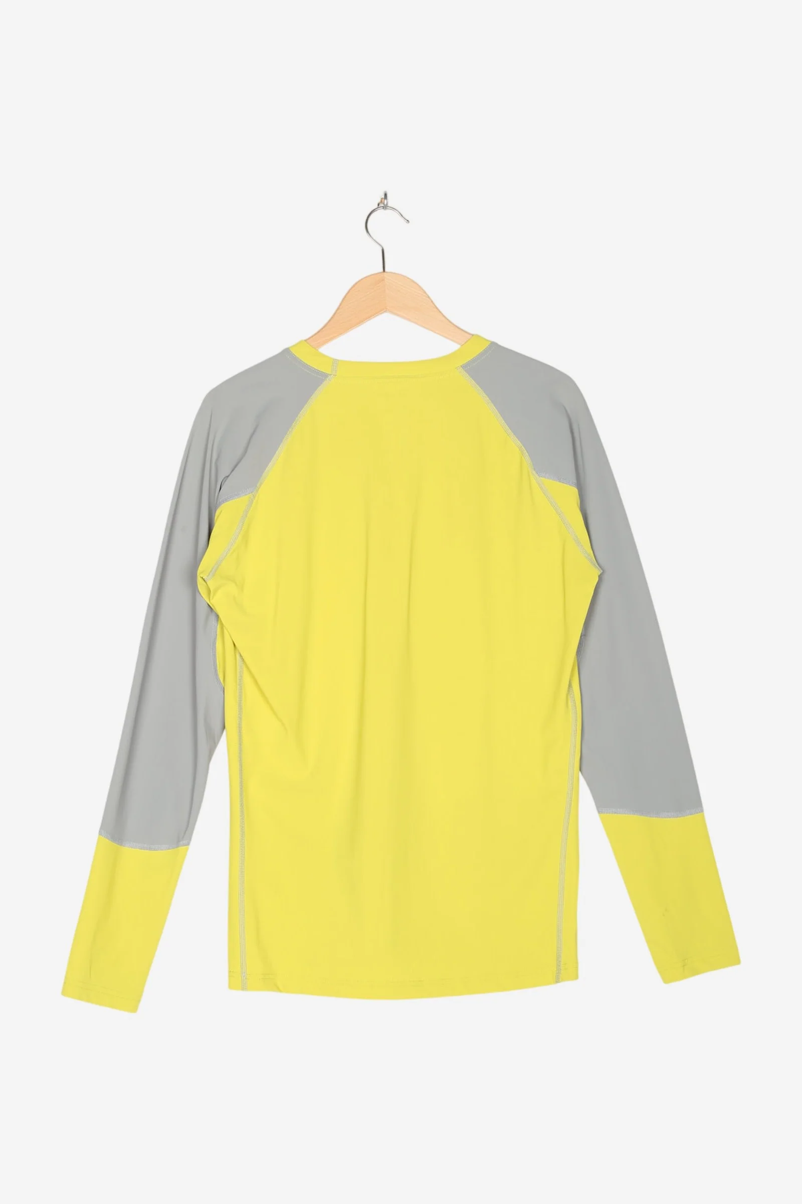 Longsleeve für Herren - Image 2