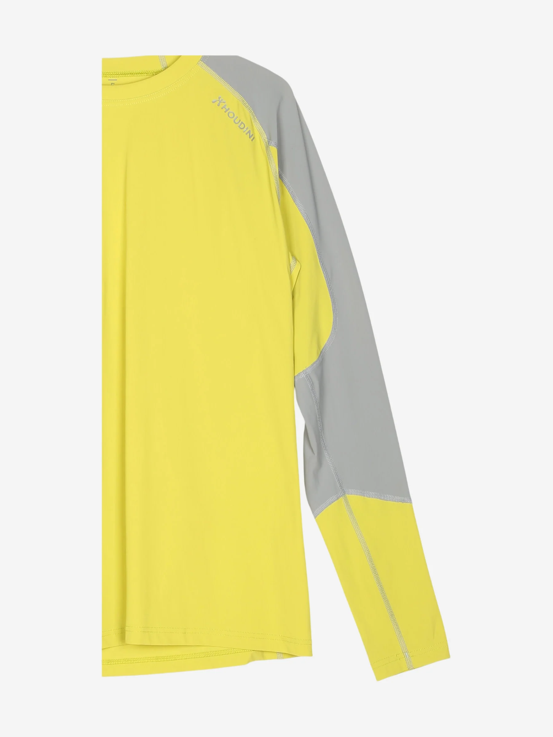 Longsleeve für Herren - Image 3