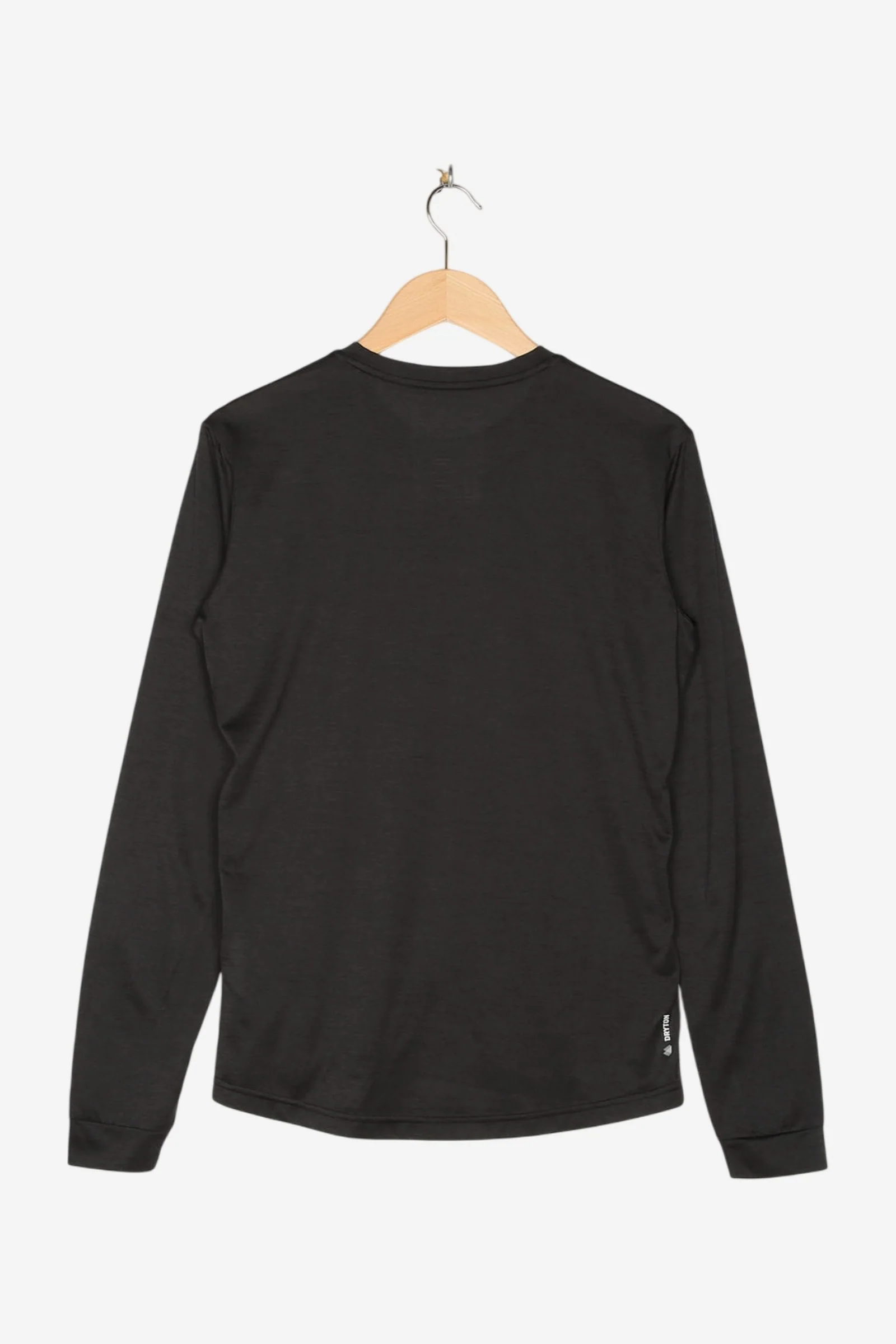 Longsleeve für Herren - Image 2