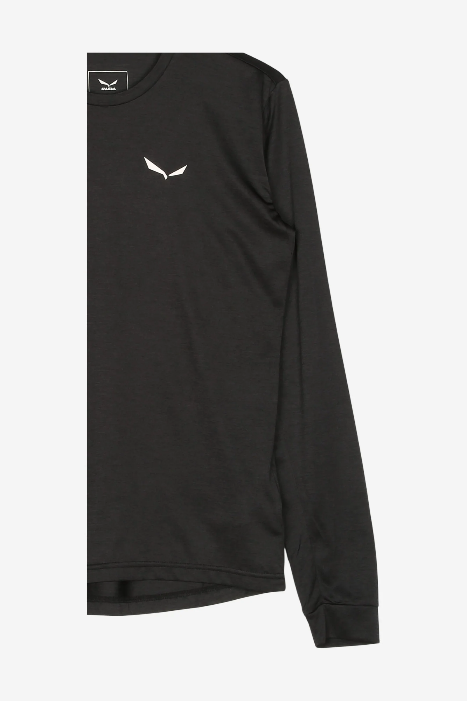 Longsleeve für Herren - Image 3