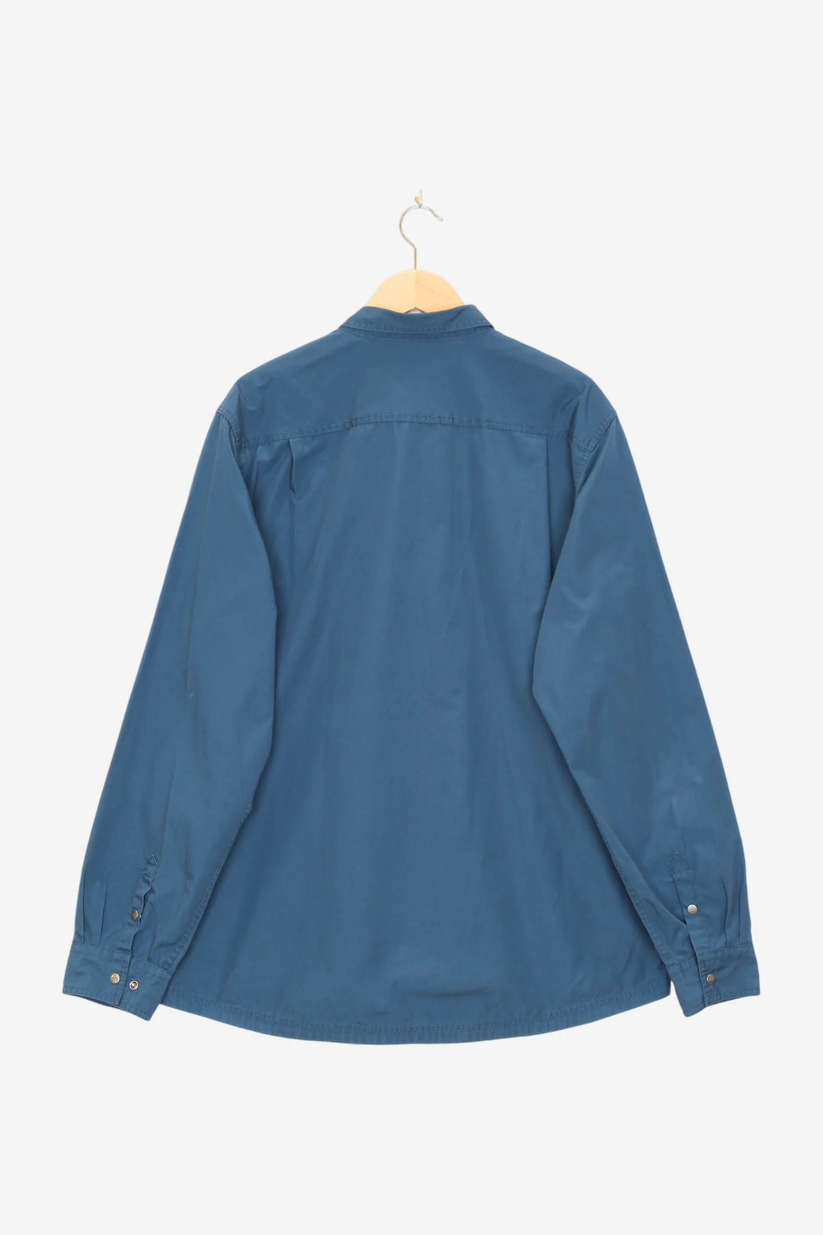 Longsleeve für Herren - Image 2
