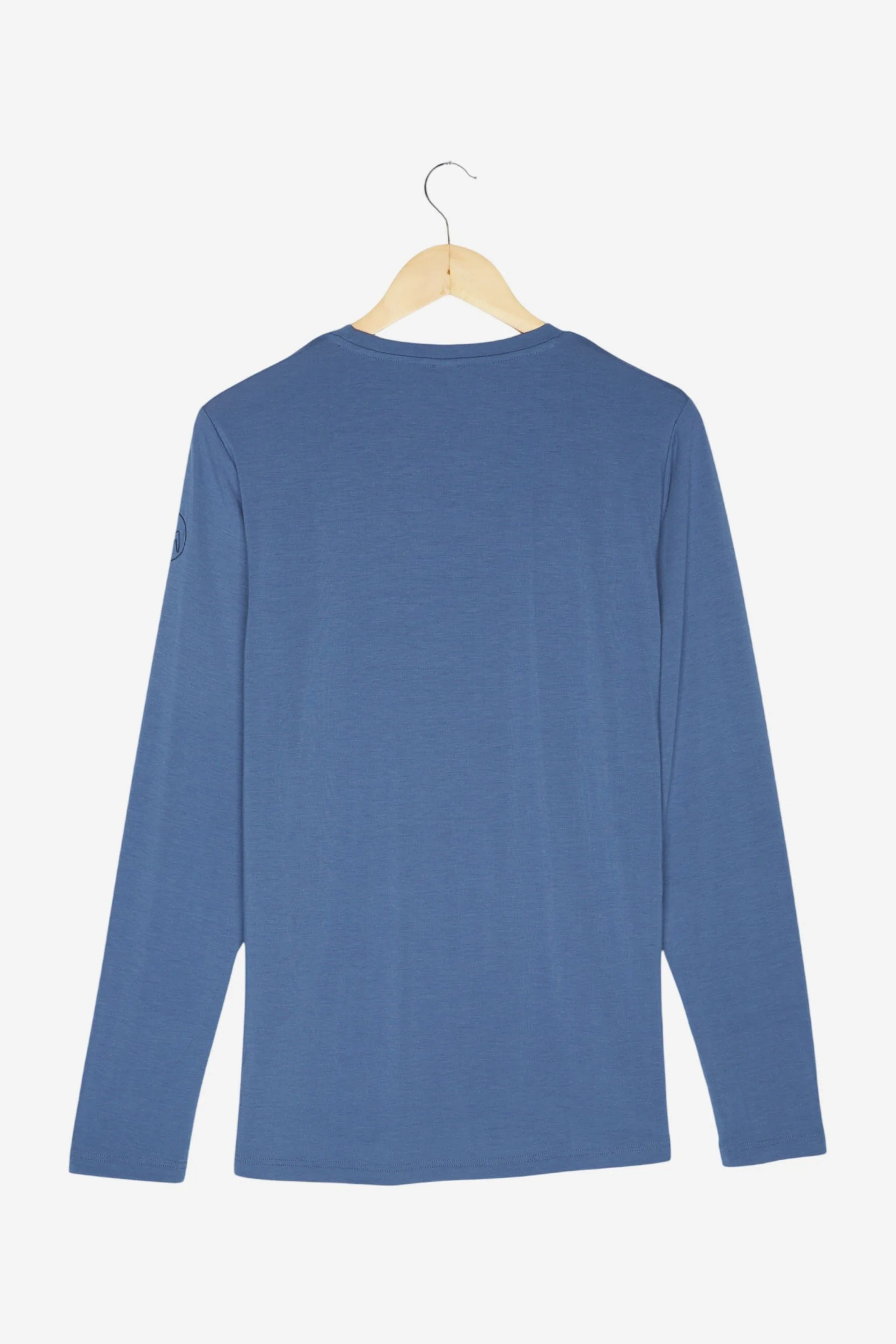 Longsleeve für Herren - Image 2
