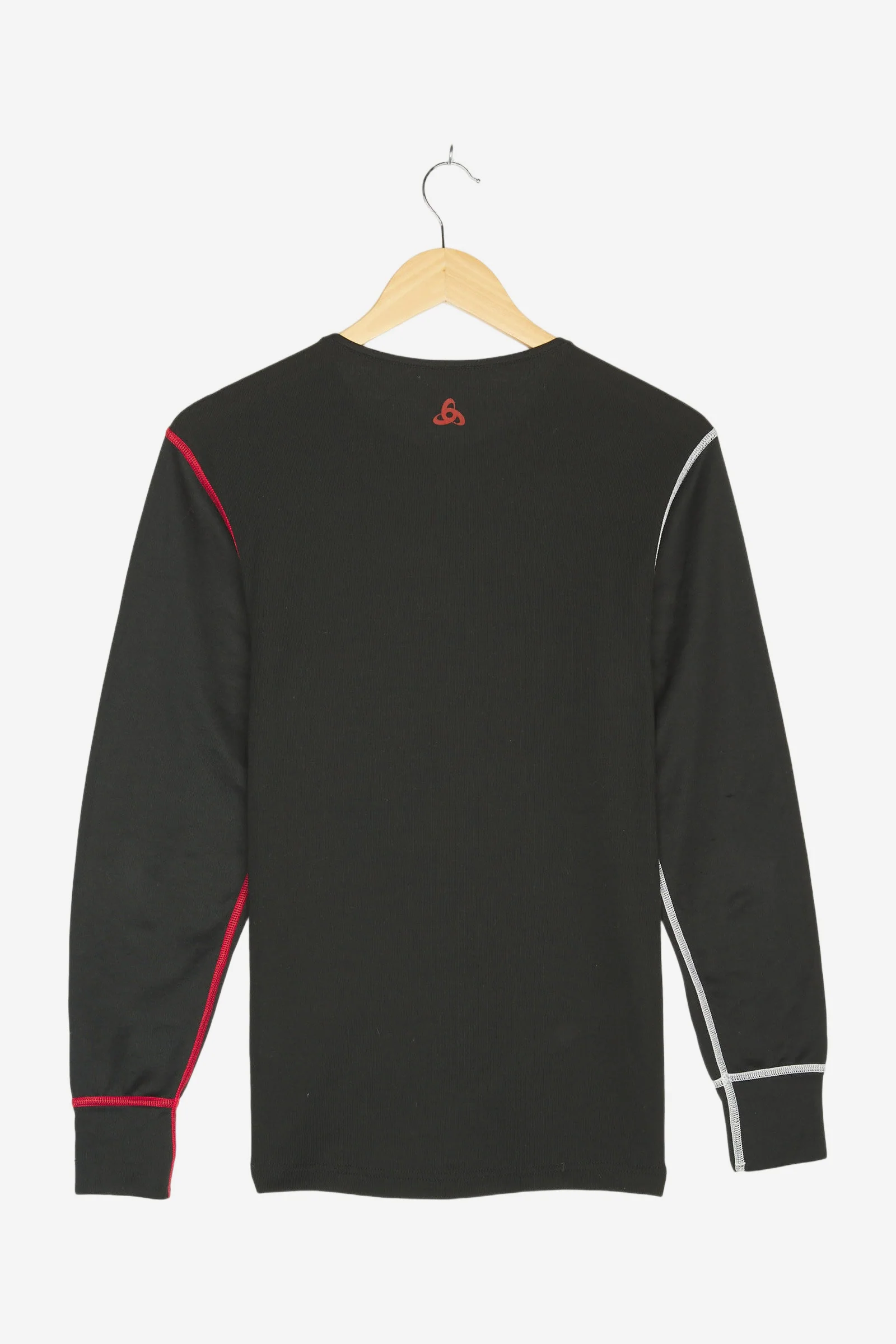 Longsleeve für Herren - Image 2