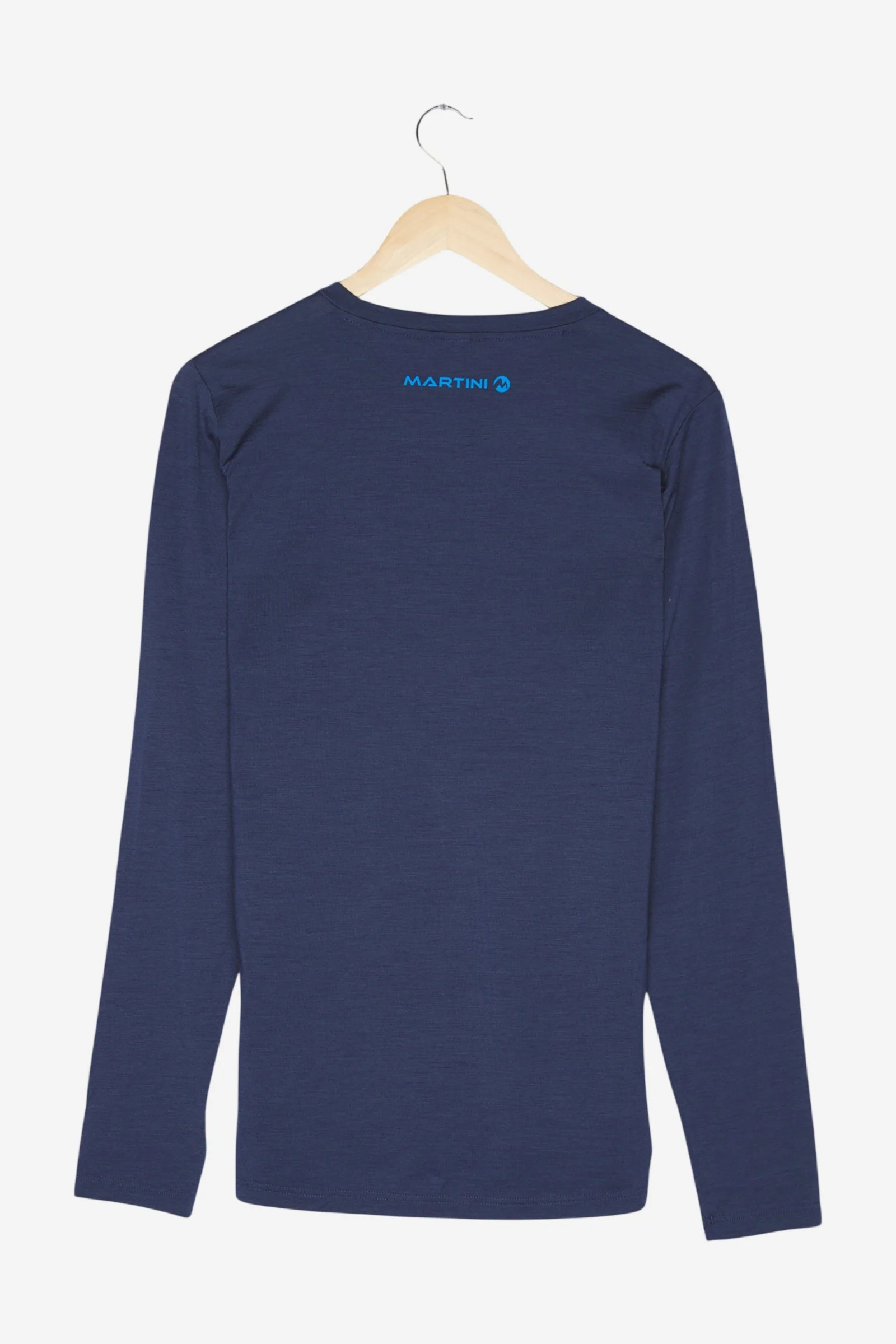 Longsleeve für Herren - Image 2