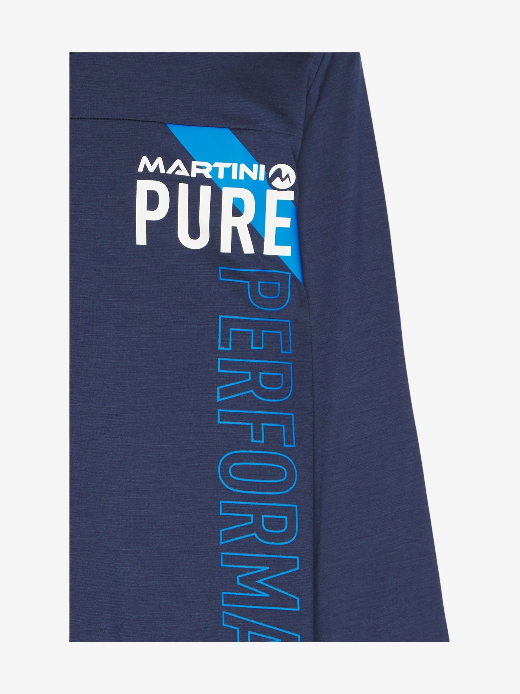 Longsleeve für Herren - Image 3