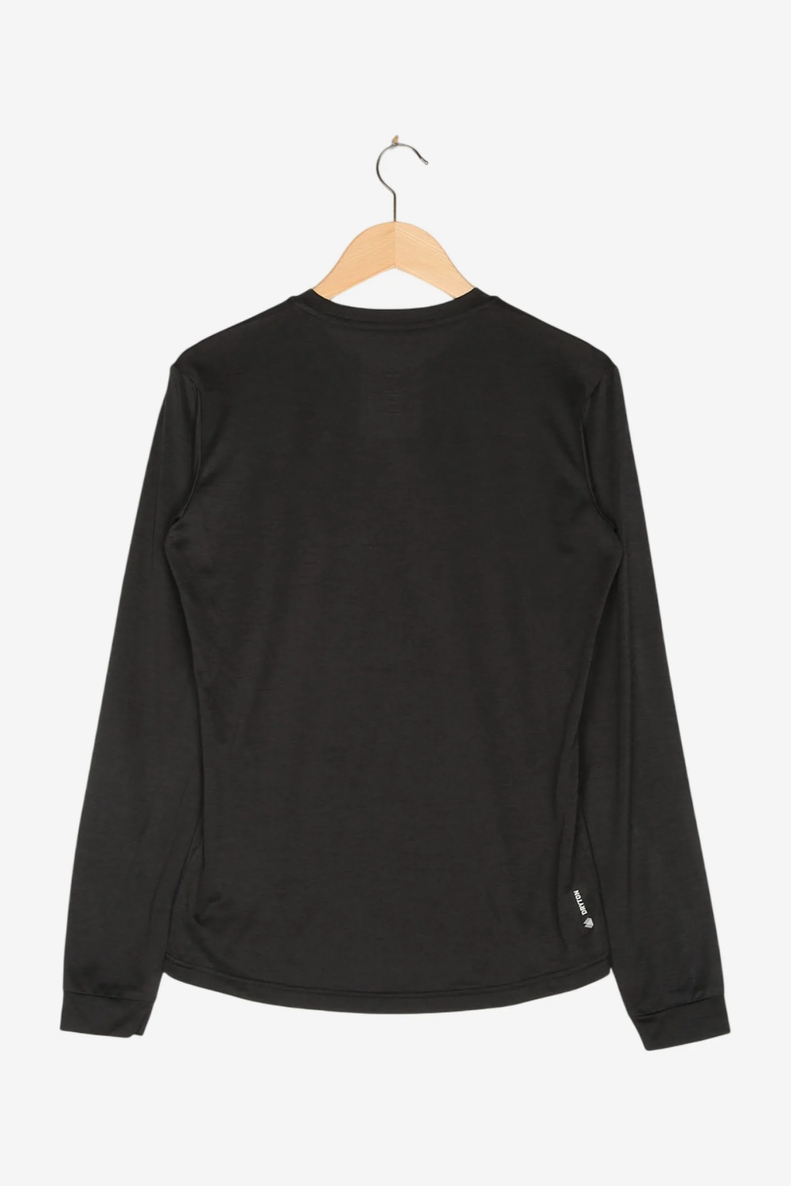Longsleeve für Herren - Image 2