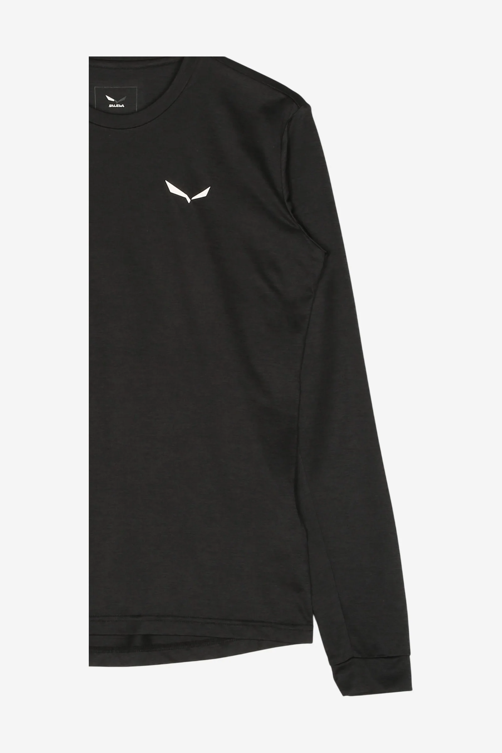 Longsleeve für Herren - Image 3
