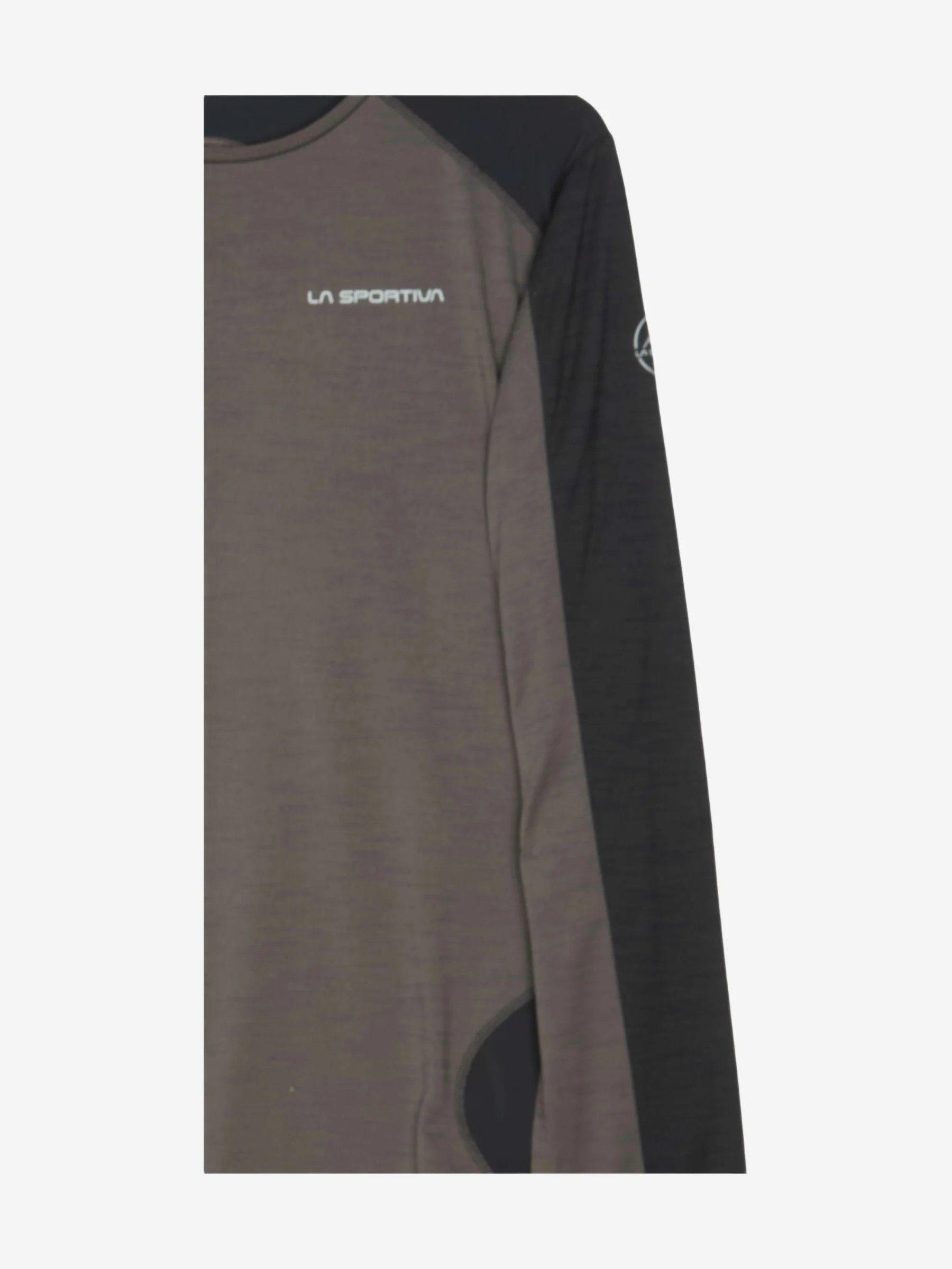 Longsleeve für Herren - Image 3