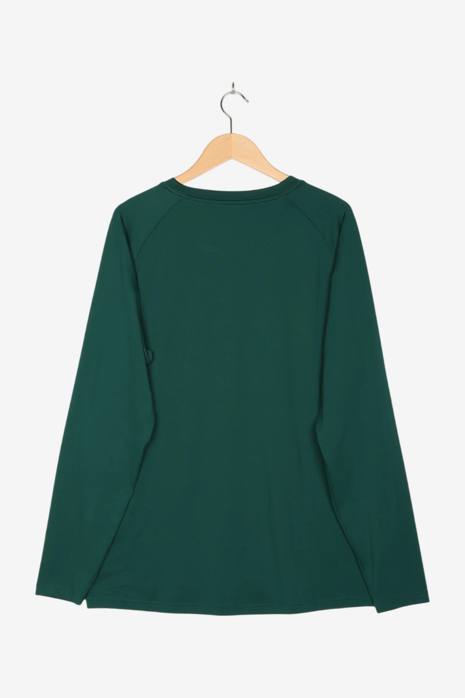 Longsleeve für Herren - Image 2