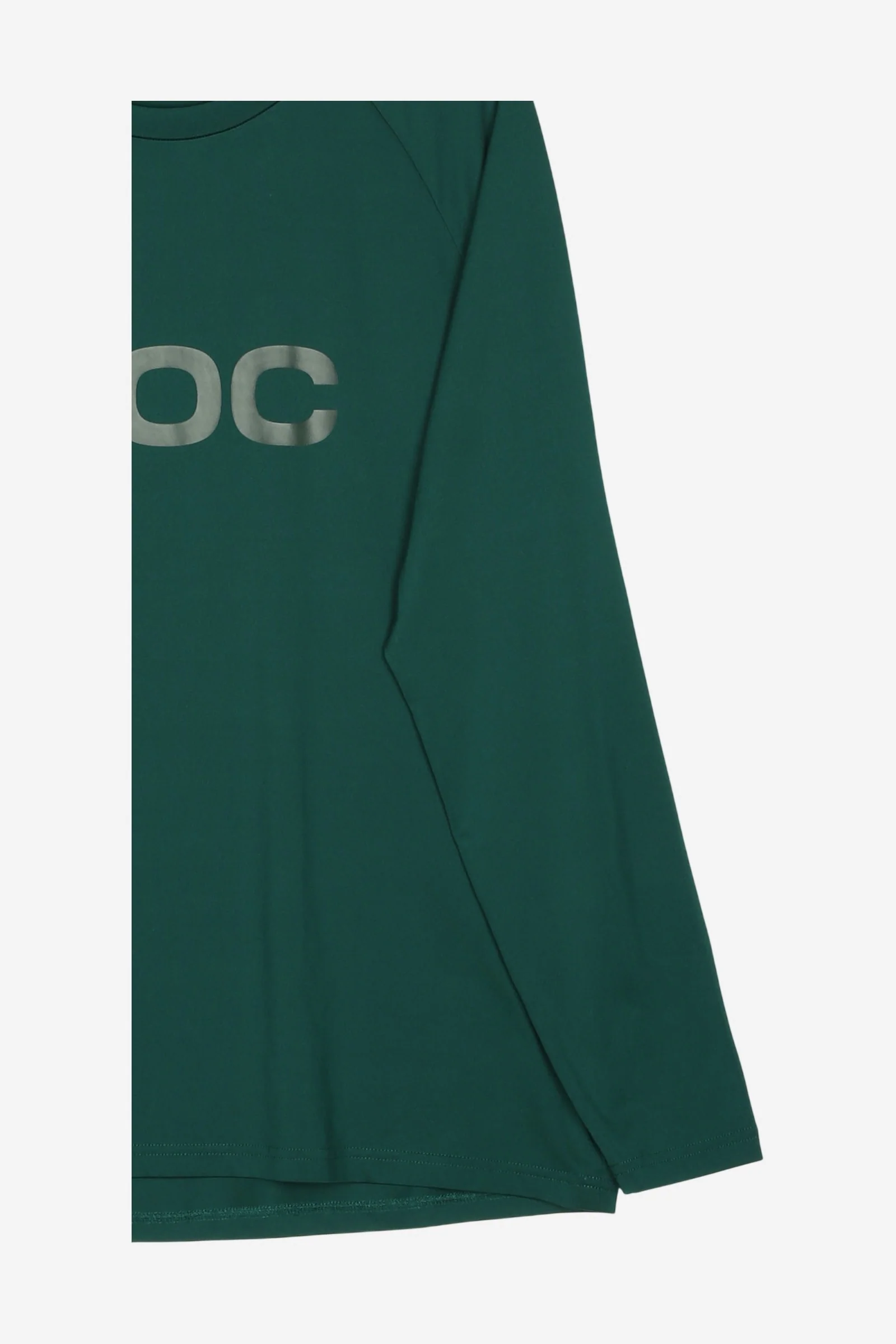 Longsleeve für Herren - Image 3