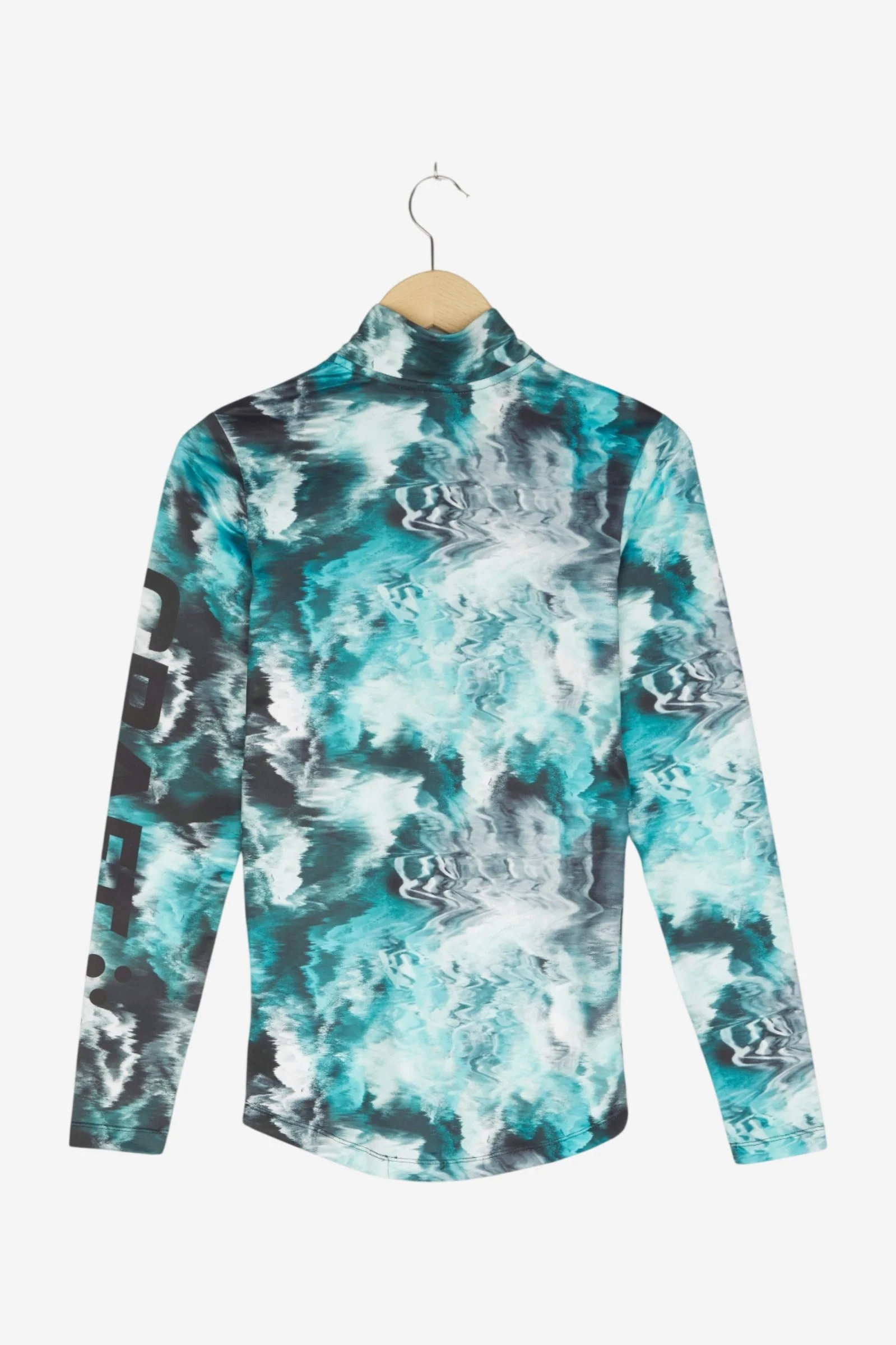 Longsleeve für Herren - Image 2