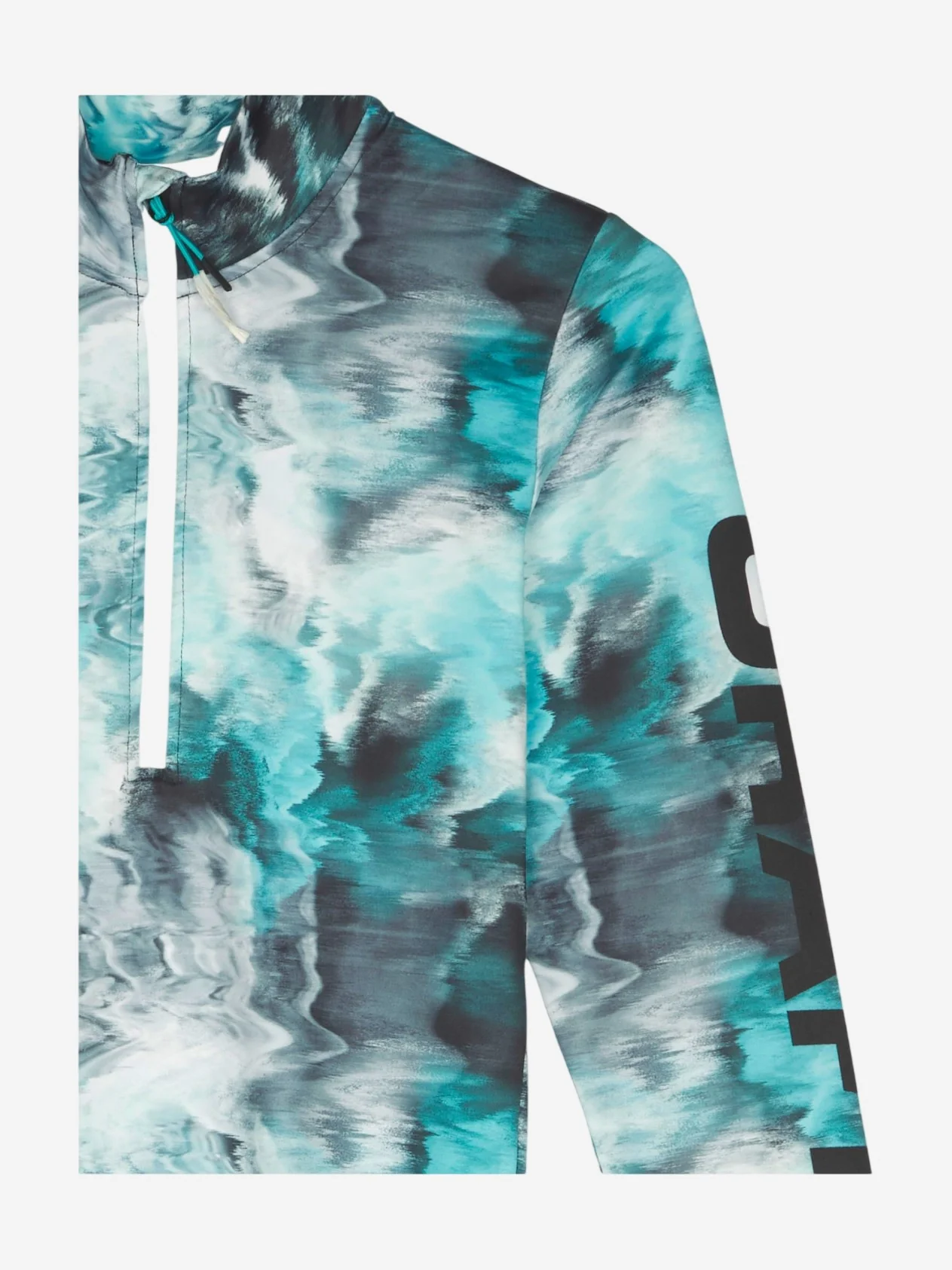 Longsleeve für Herren - Image 3