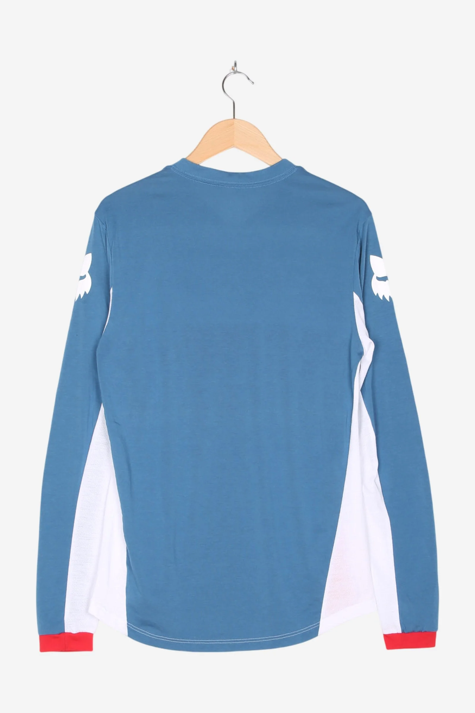 Longsleeve für Herren - Image 2