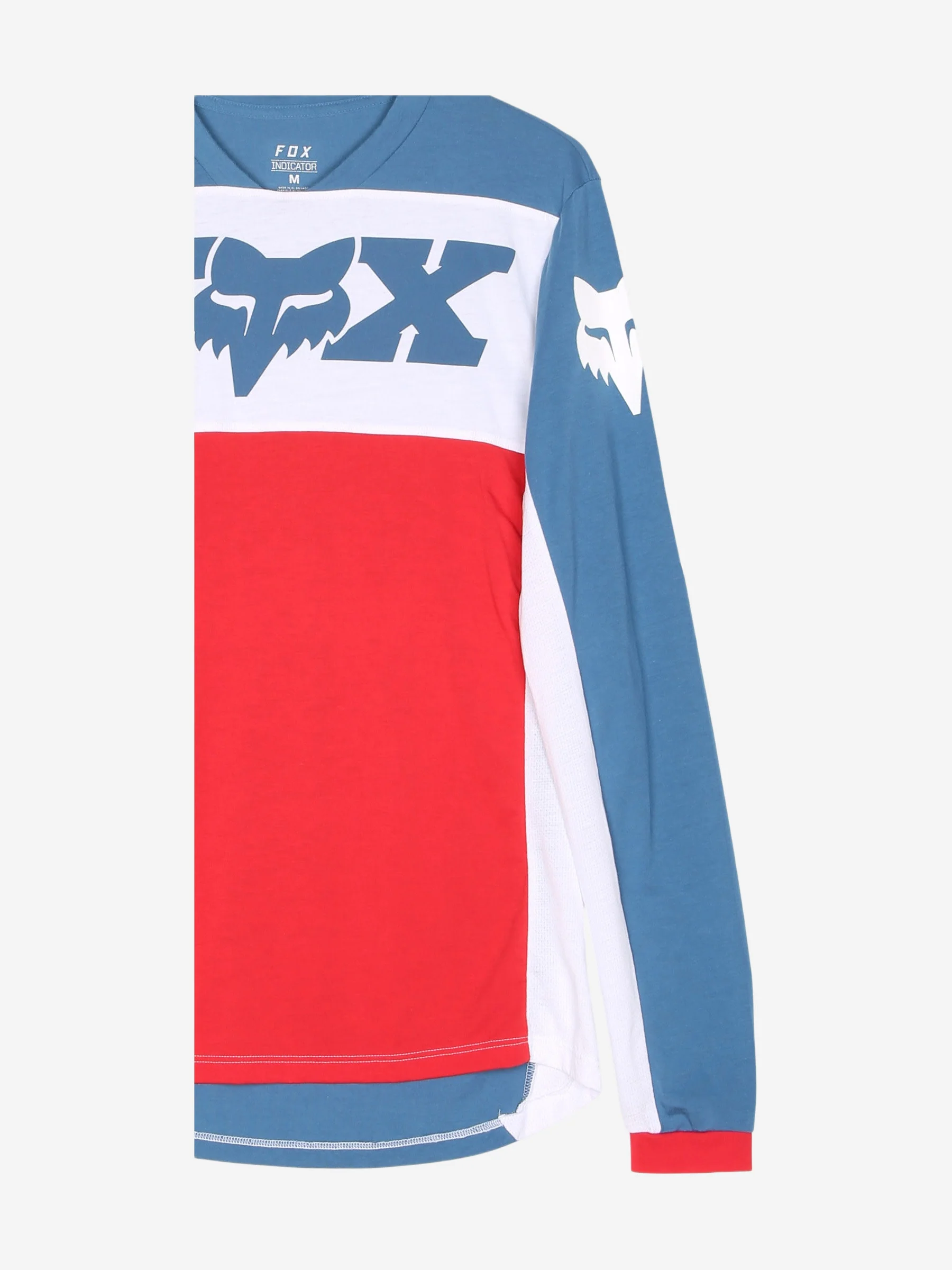 Longsleeve für Herren - Image 3