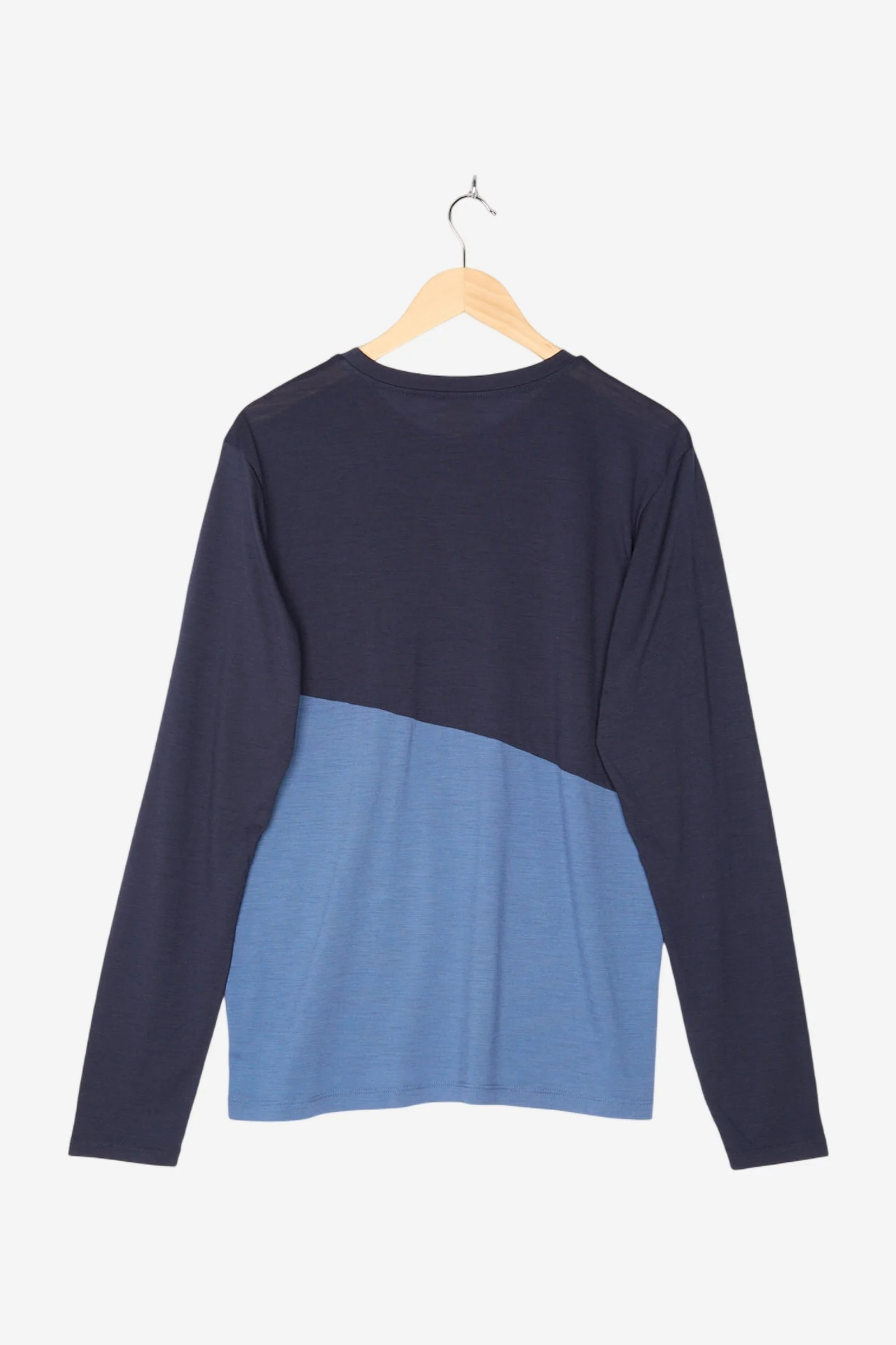 Longsleeve für Herren - Image 2