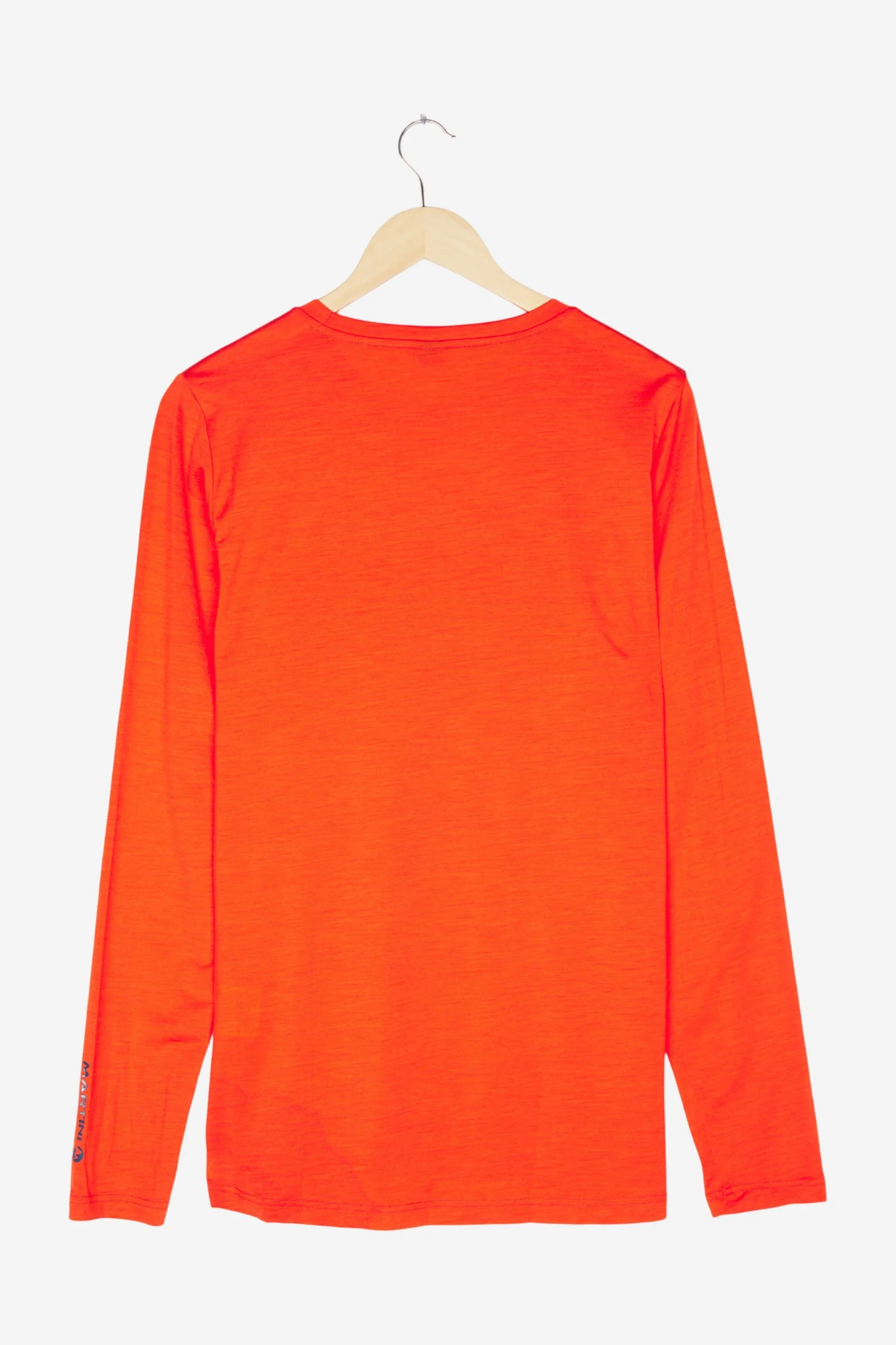 Longsleeve für Herren - Image 2