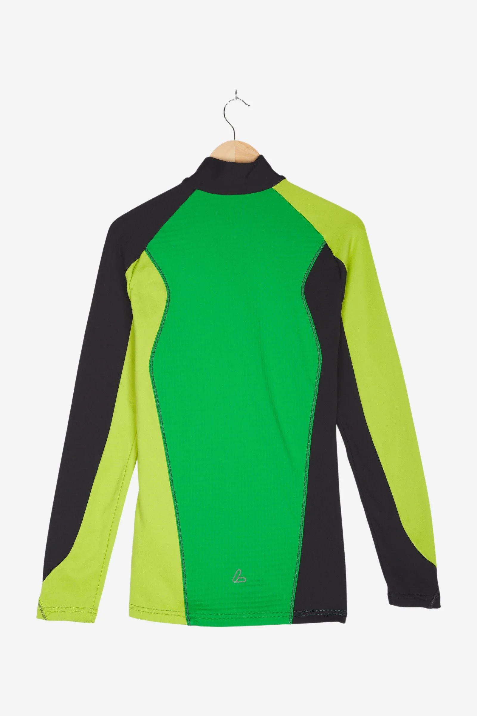 Longsleeve für Herren - Image 2