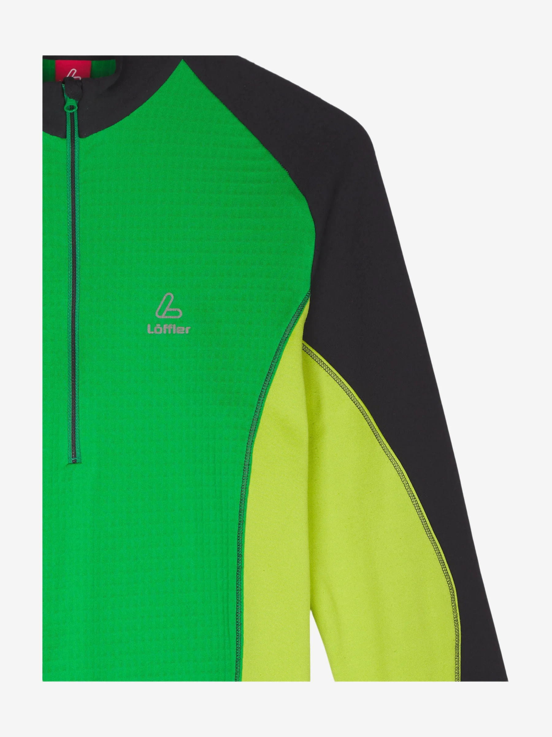 Longsleeve für Herren - Image 3