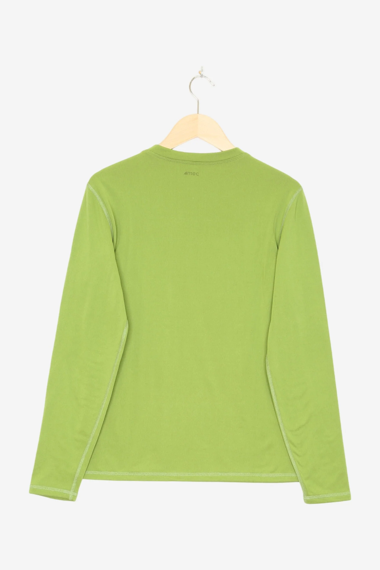 Longsleeve für Herren - Image 2