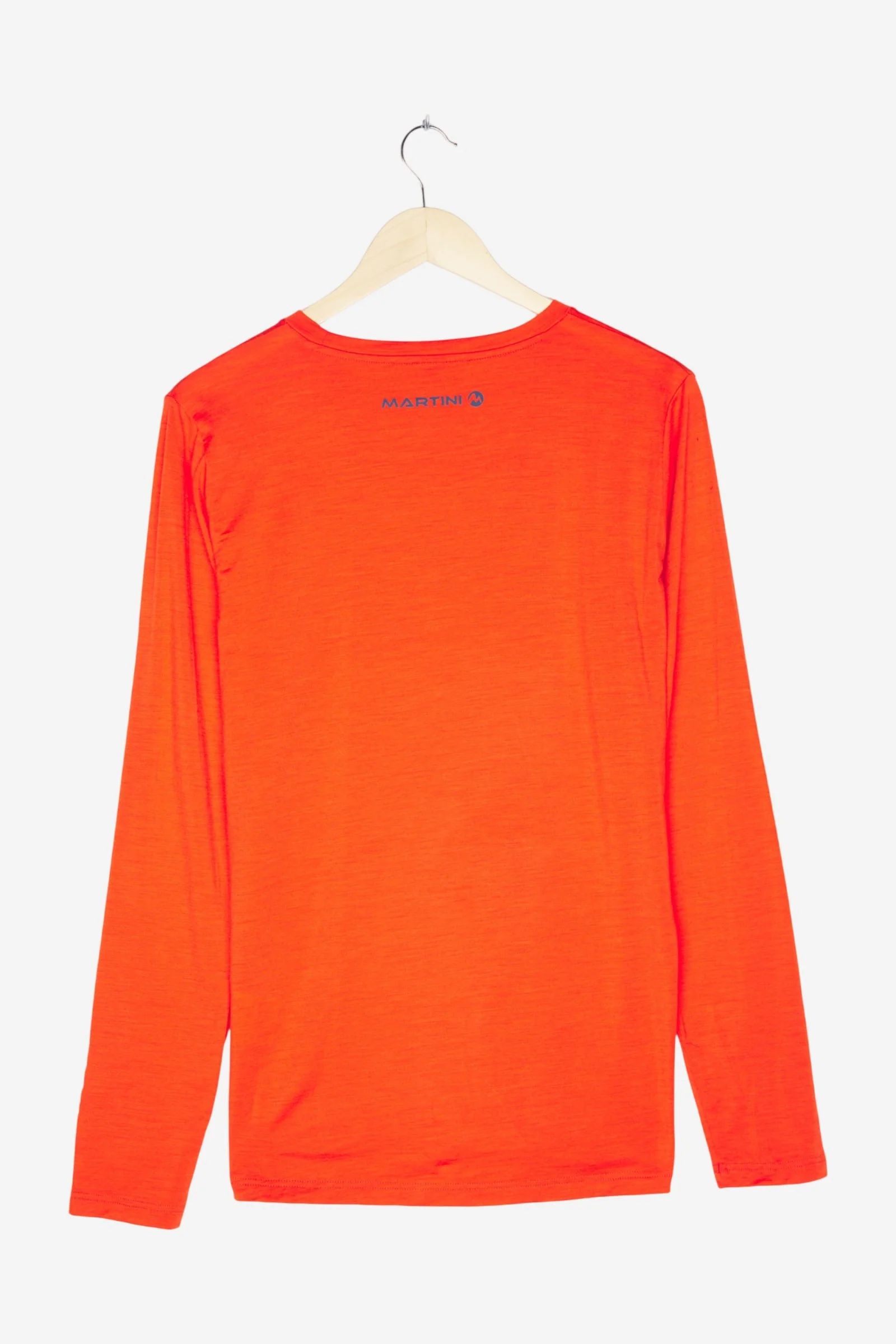 Longsleeve für Herren - Image 2