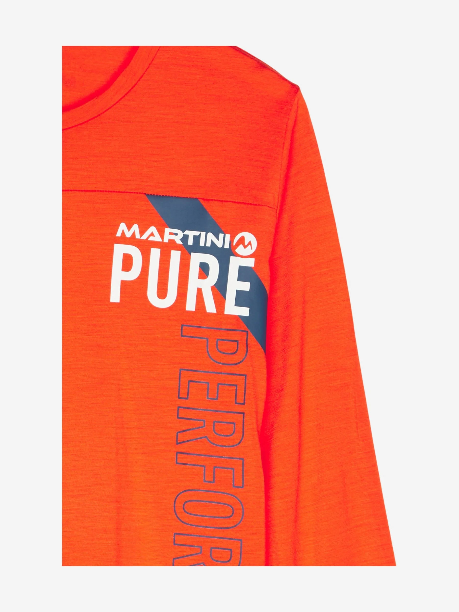 Longsleeve für Herren - Image 3