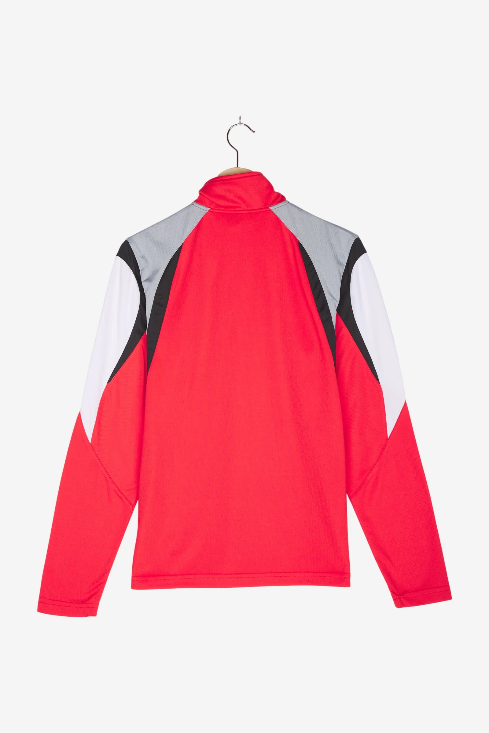 Longsleeve für Herren - Image 2
