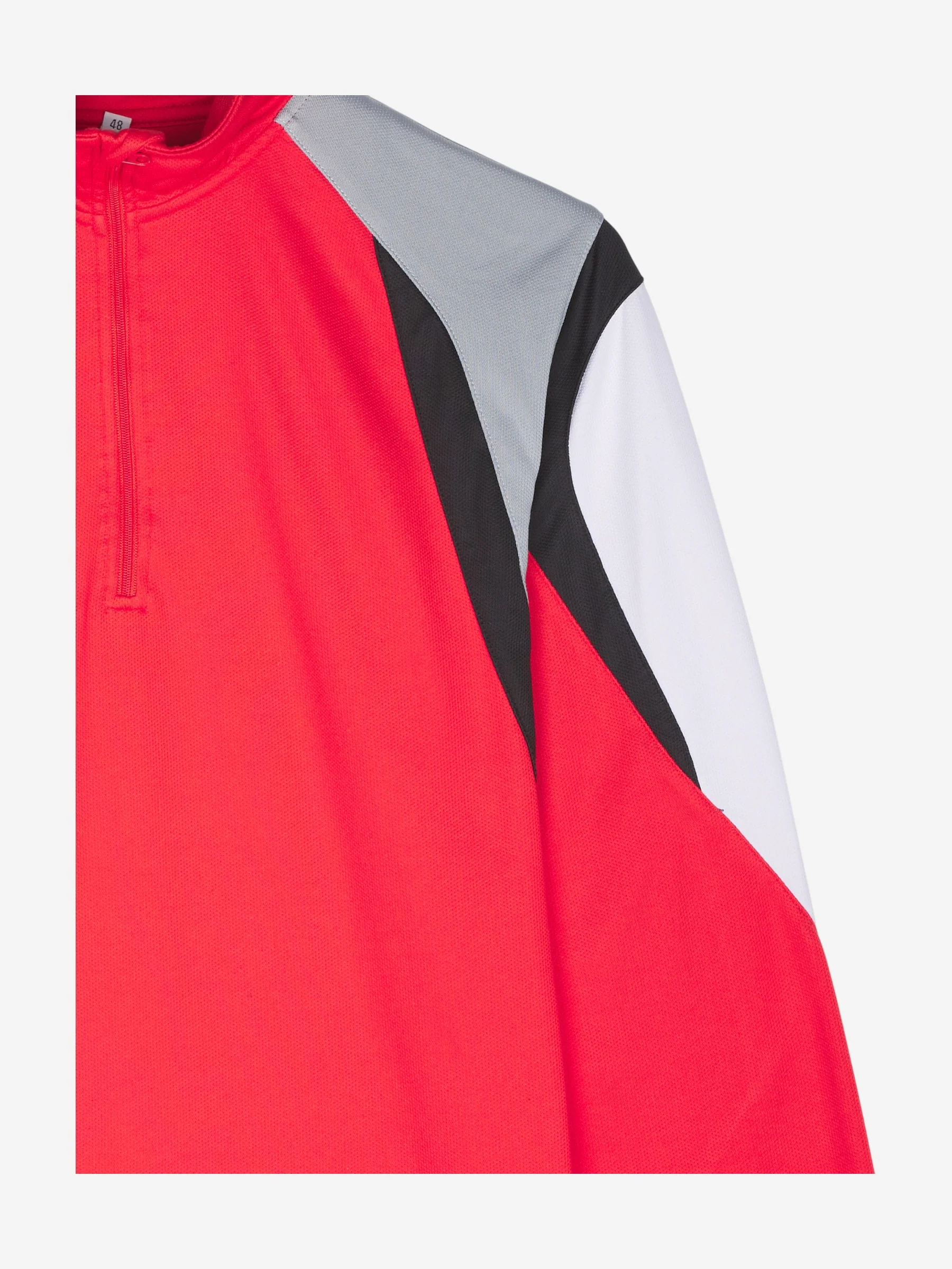 Longsleeve für Herren - Image 3
