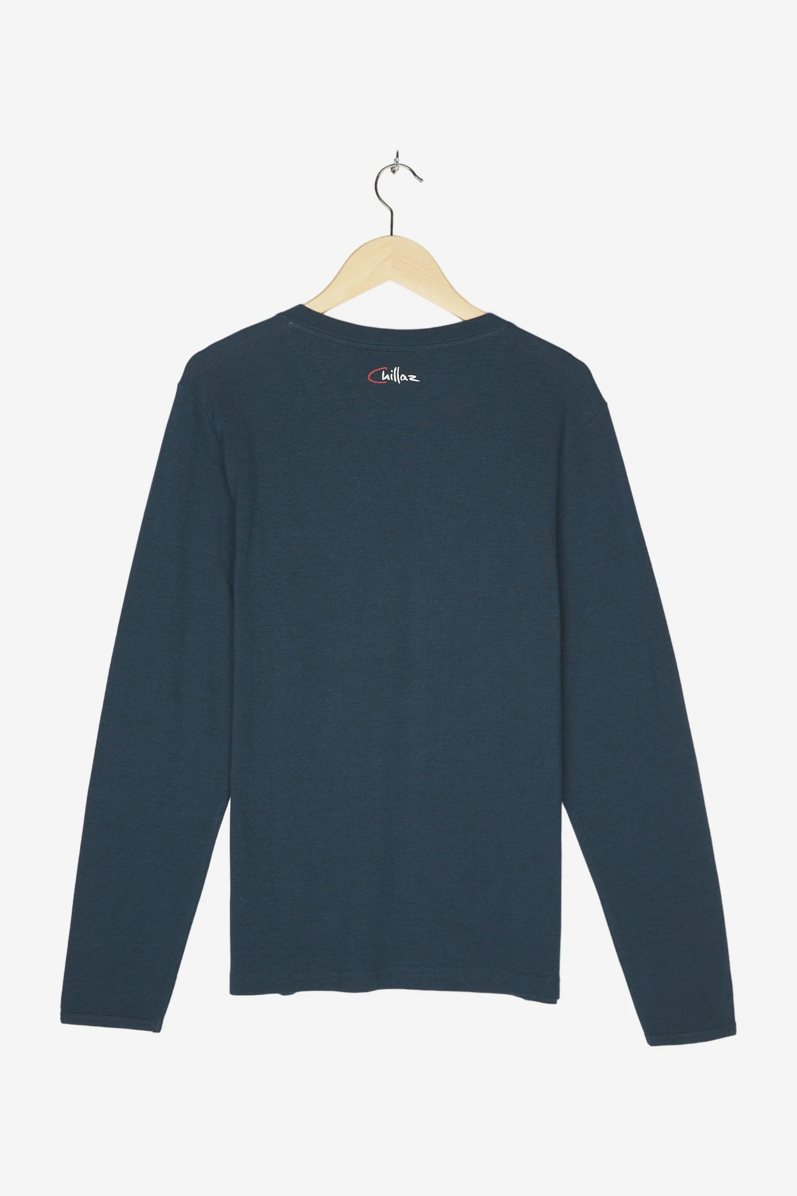 Longsleeve für Herren - Image 2