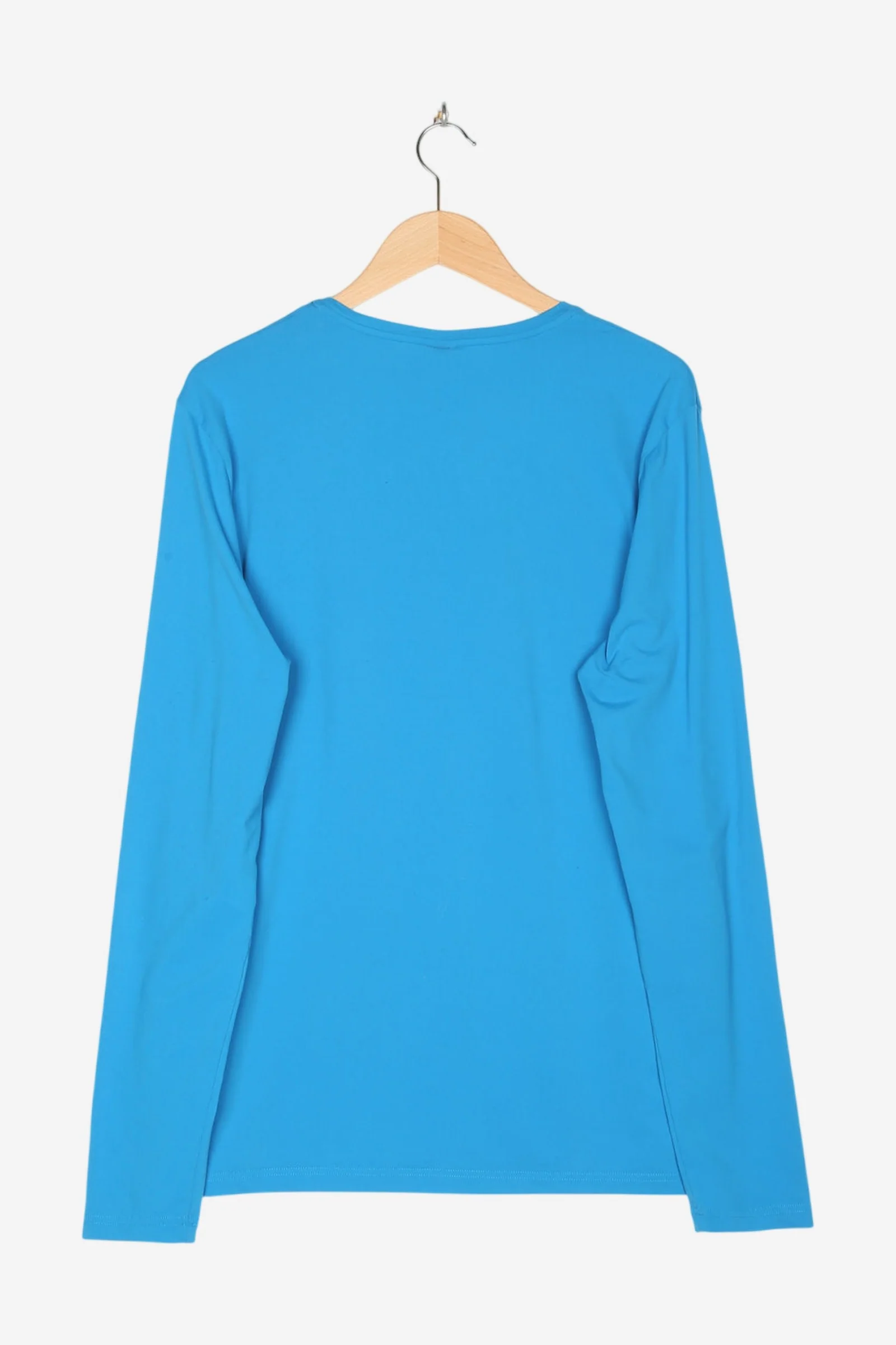 Longsleeve für Herren - Image 2