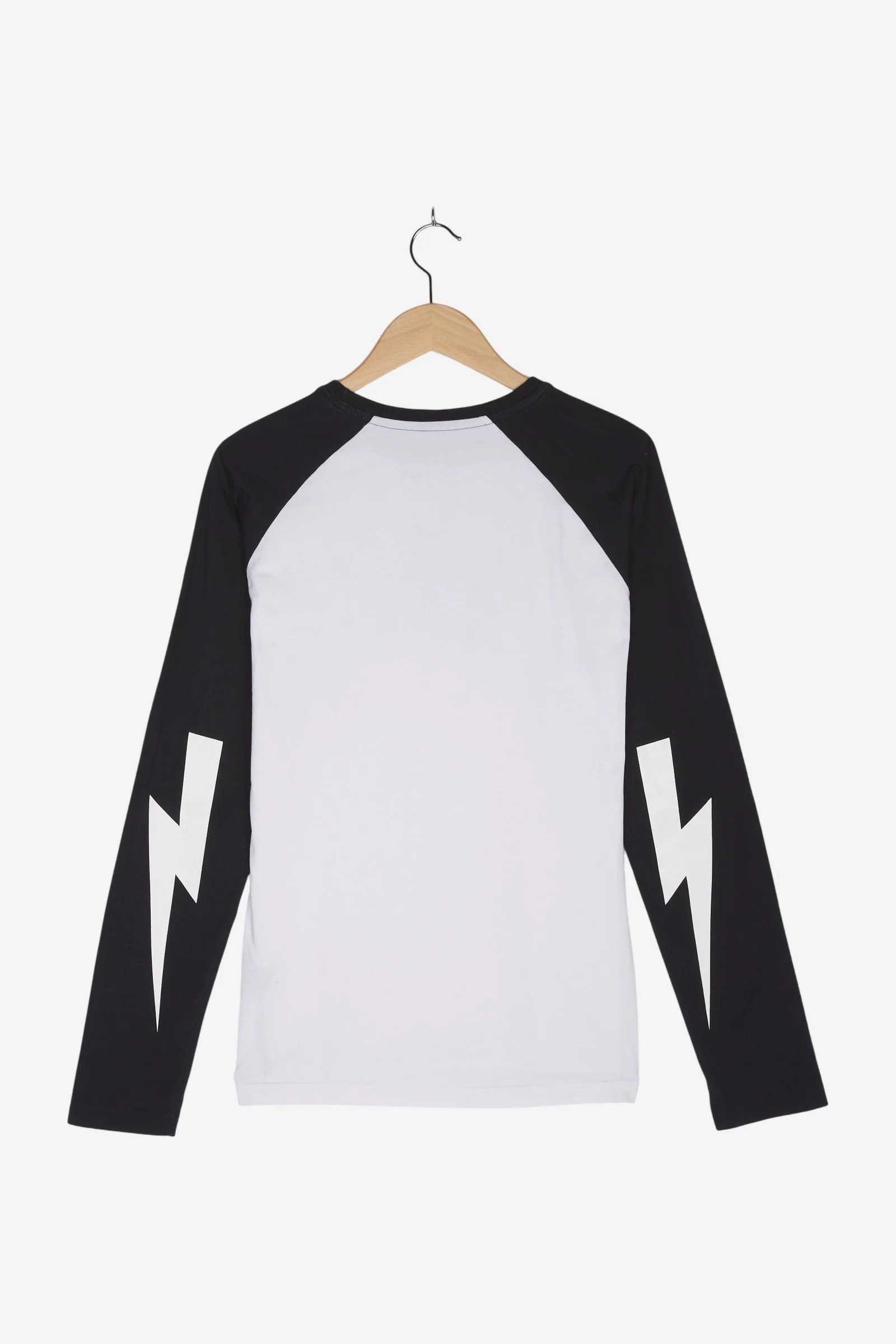 Longsleeve für Herren - Image 2