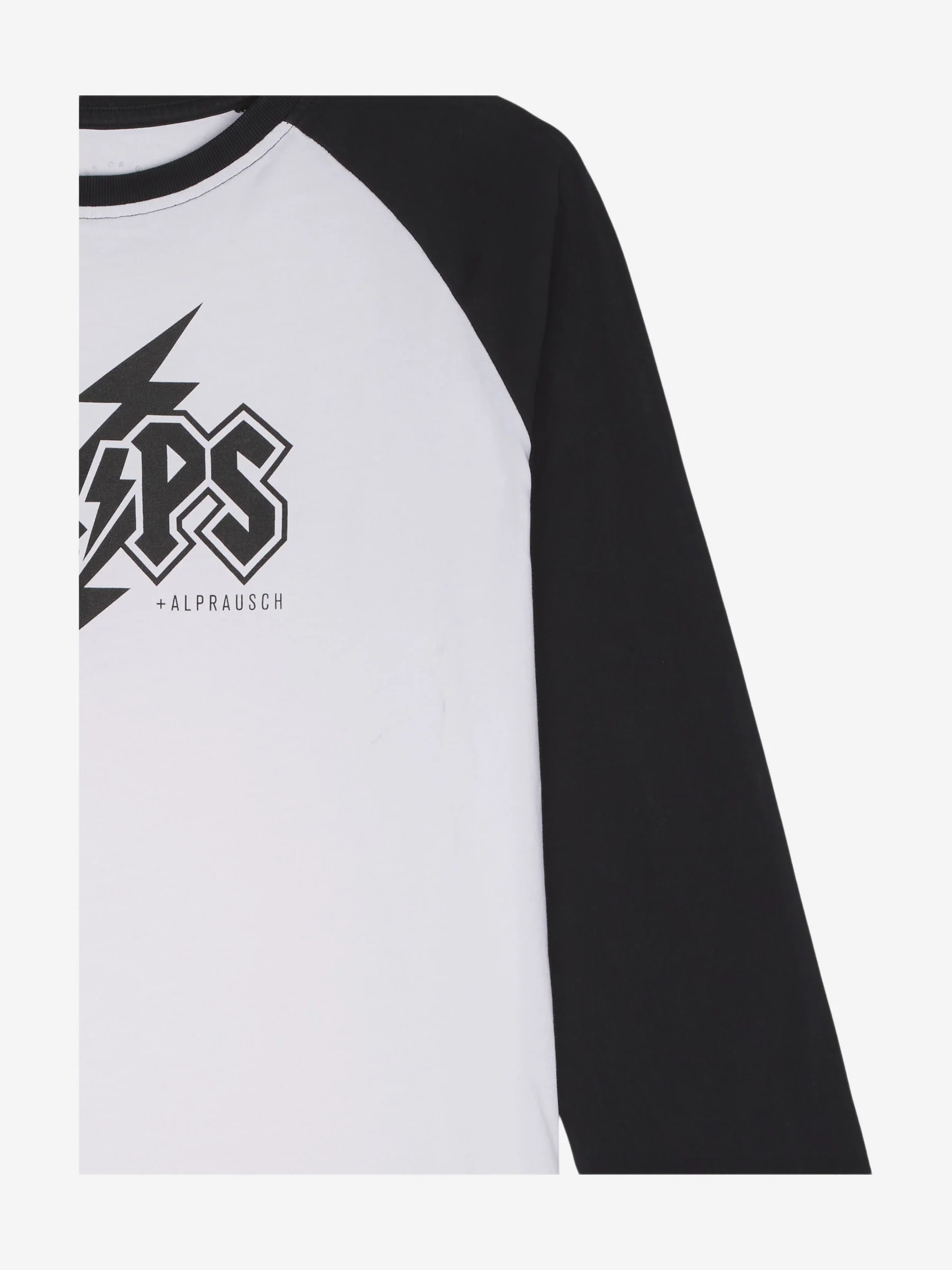 Longsleeve für Herren - Image 3