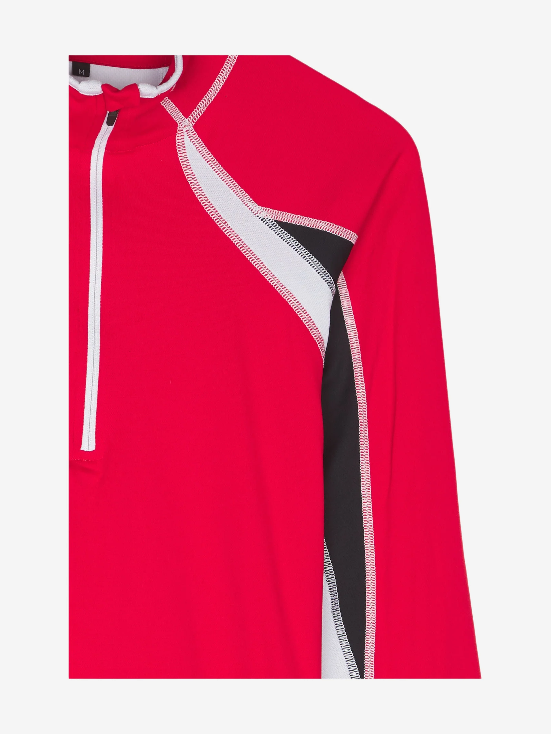 Longsleeve für Herren - Image 3