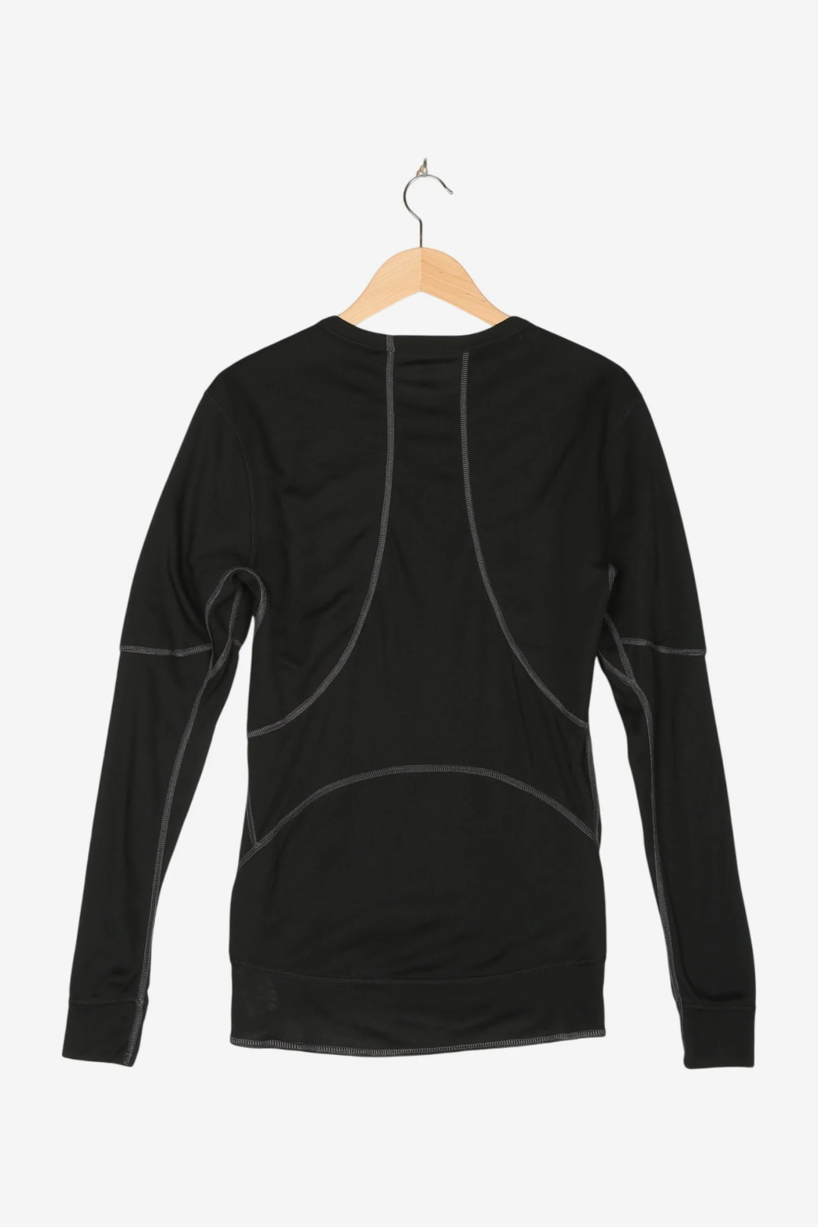 Longsleeve für Herren - Image 2