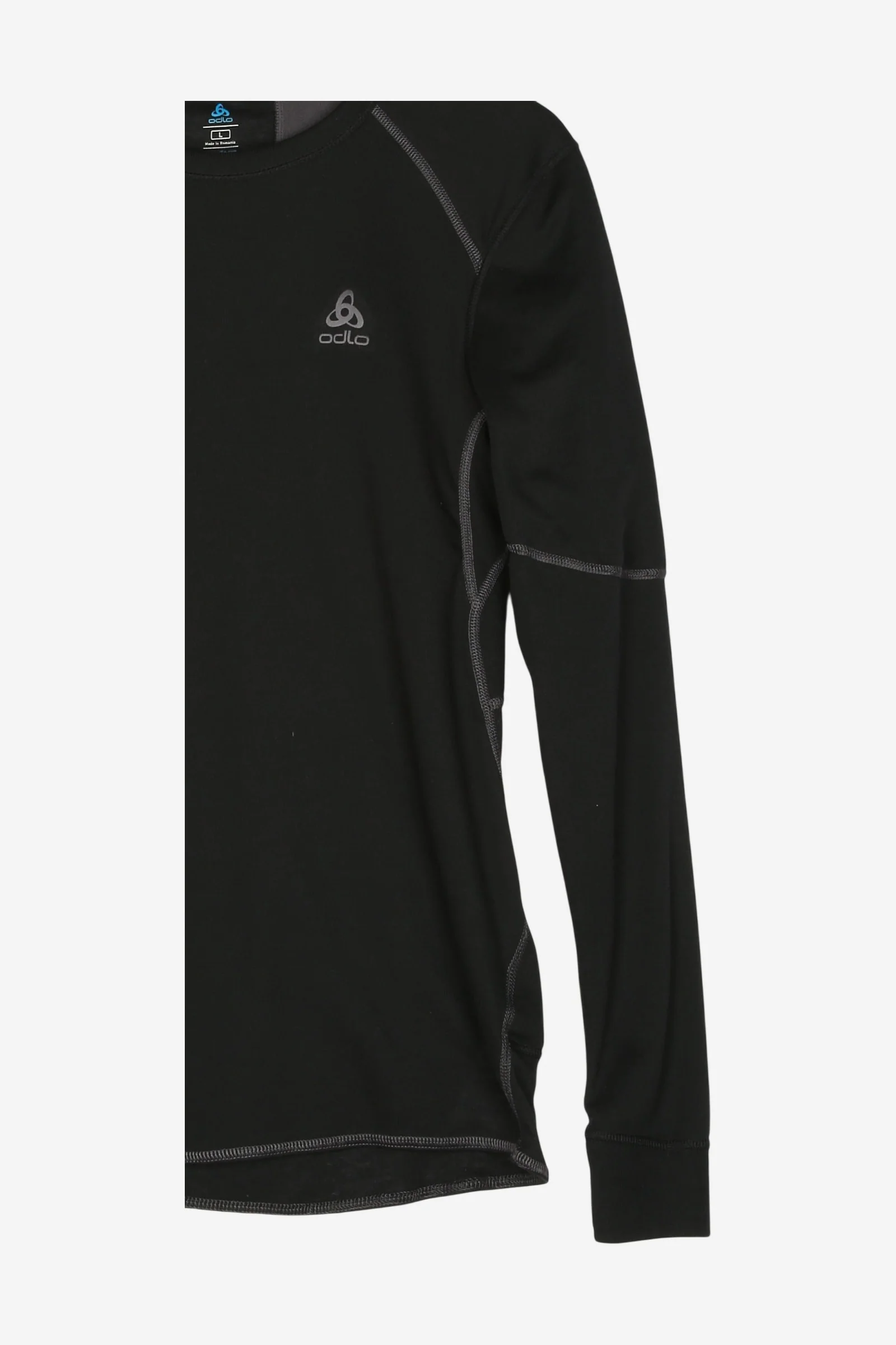 Longsleeve für Herren - Image 3