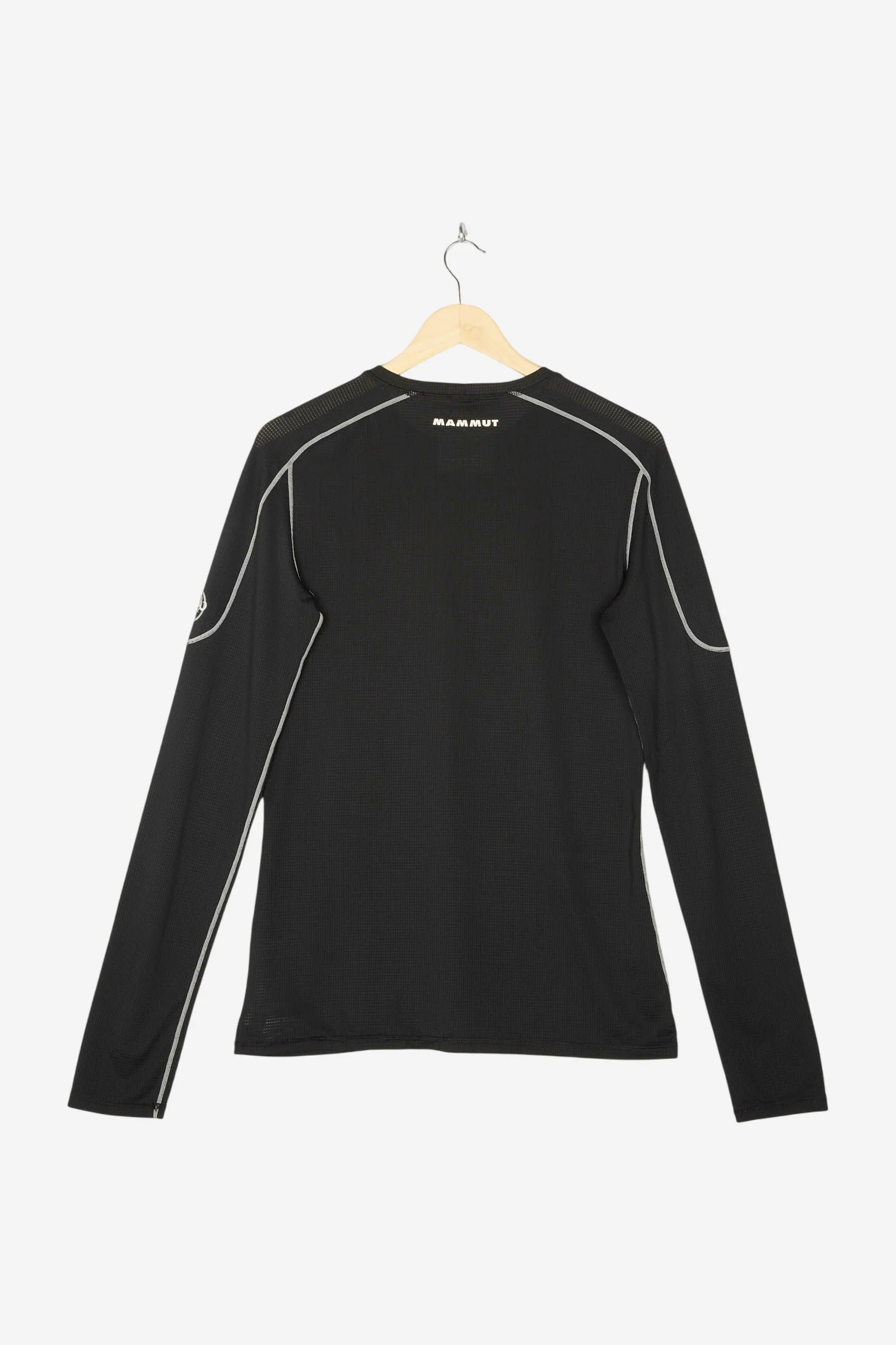 Longsleeve für Herren - Image 2