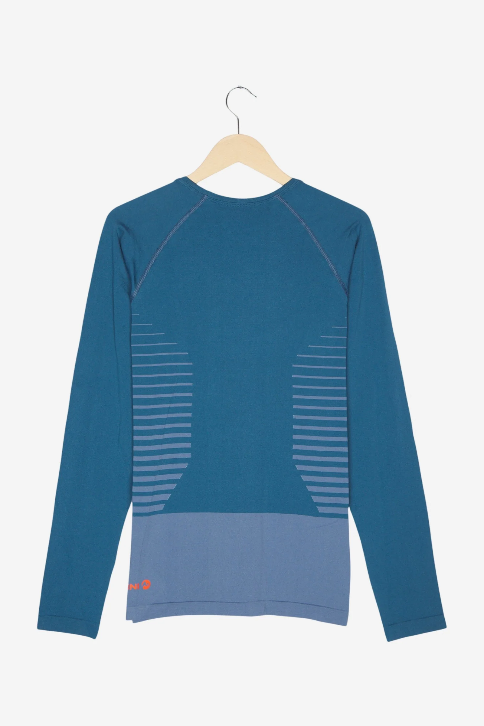 Longsleeve für Herren - Image 2