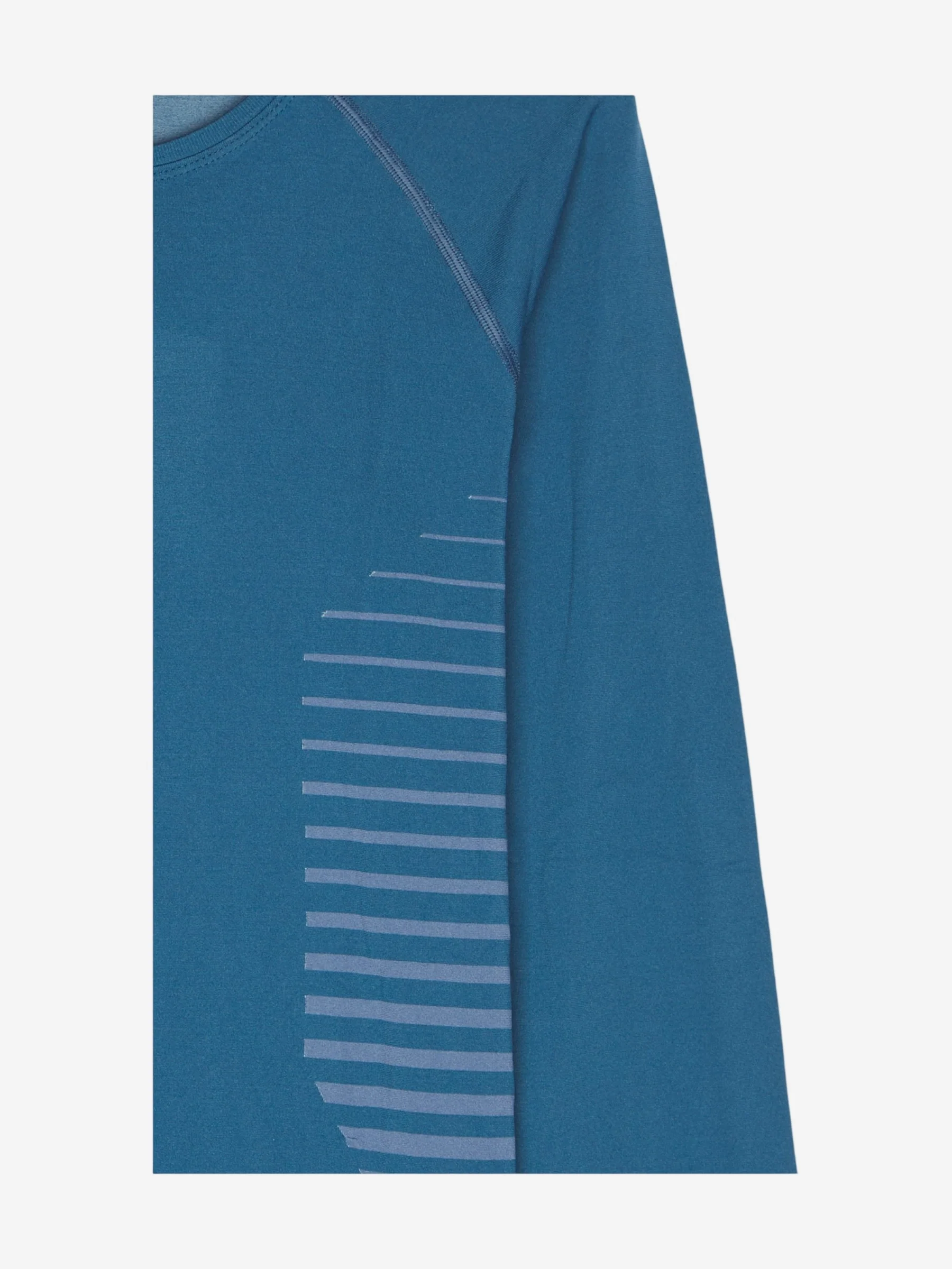 Longsleeve für Herren - Image 3