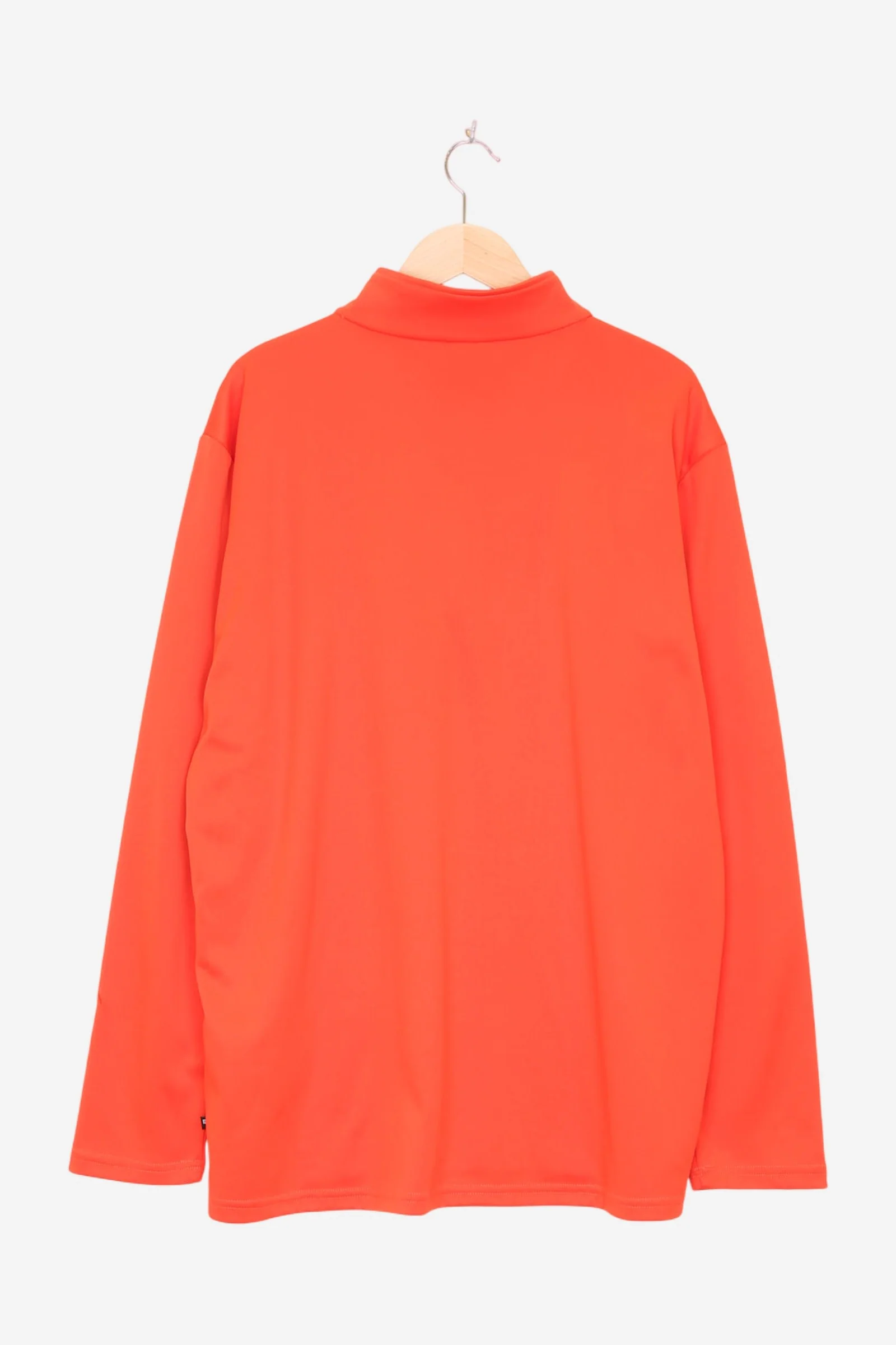 Longsleeve für Herren - Image 2
