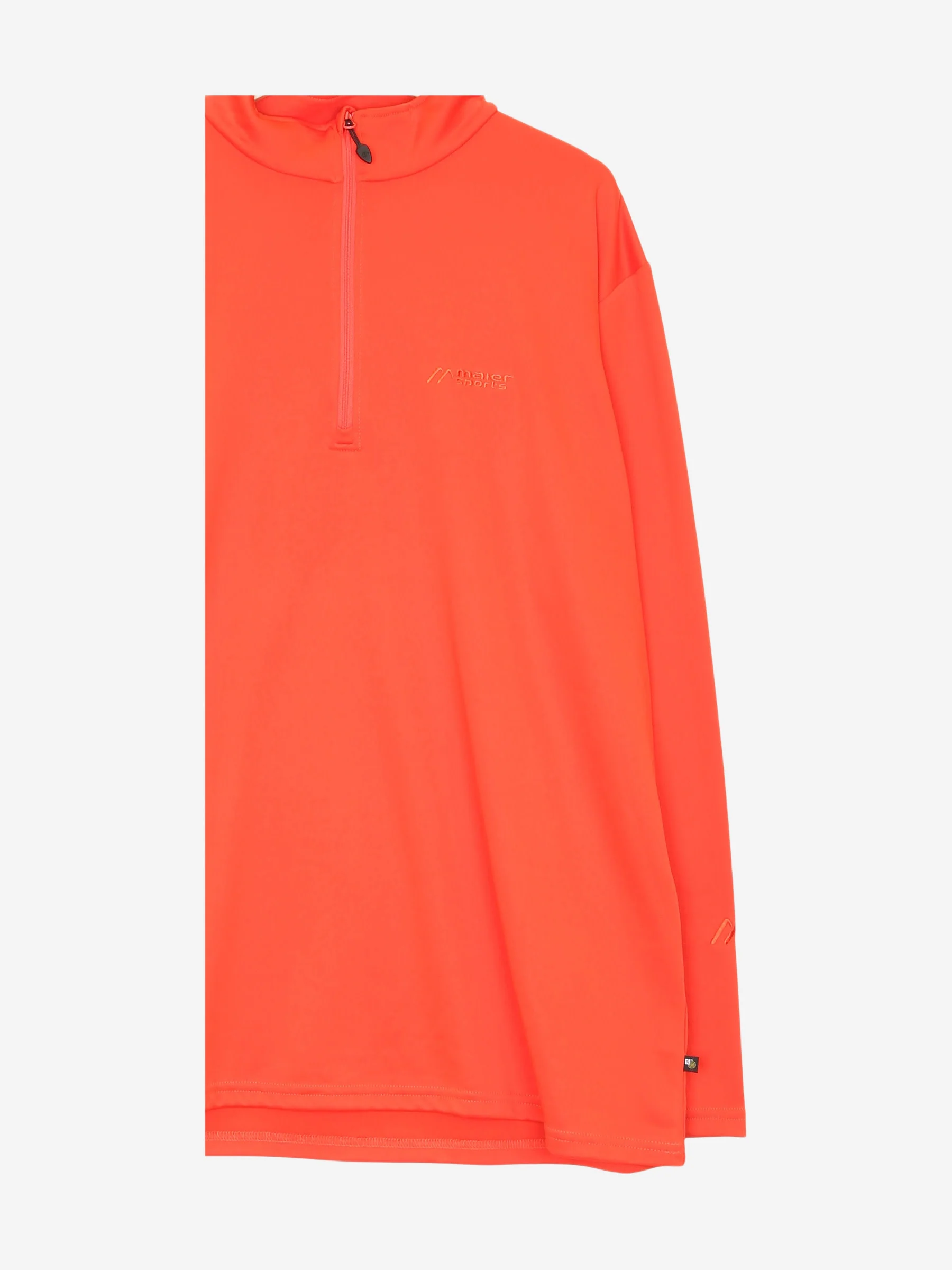 Longsleeve für Herren - Image 3