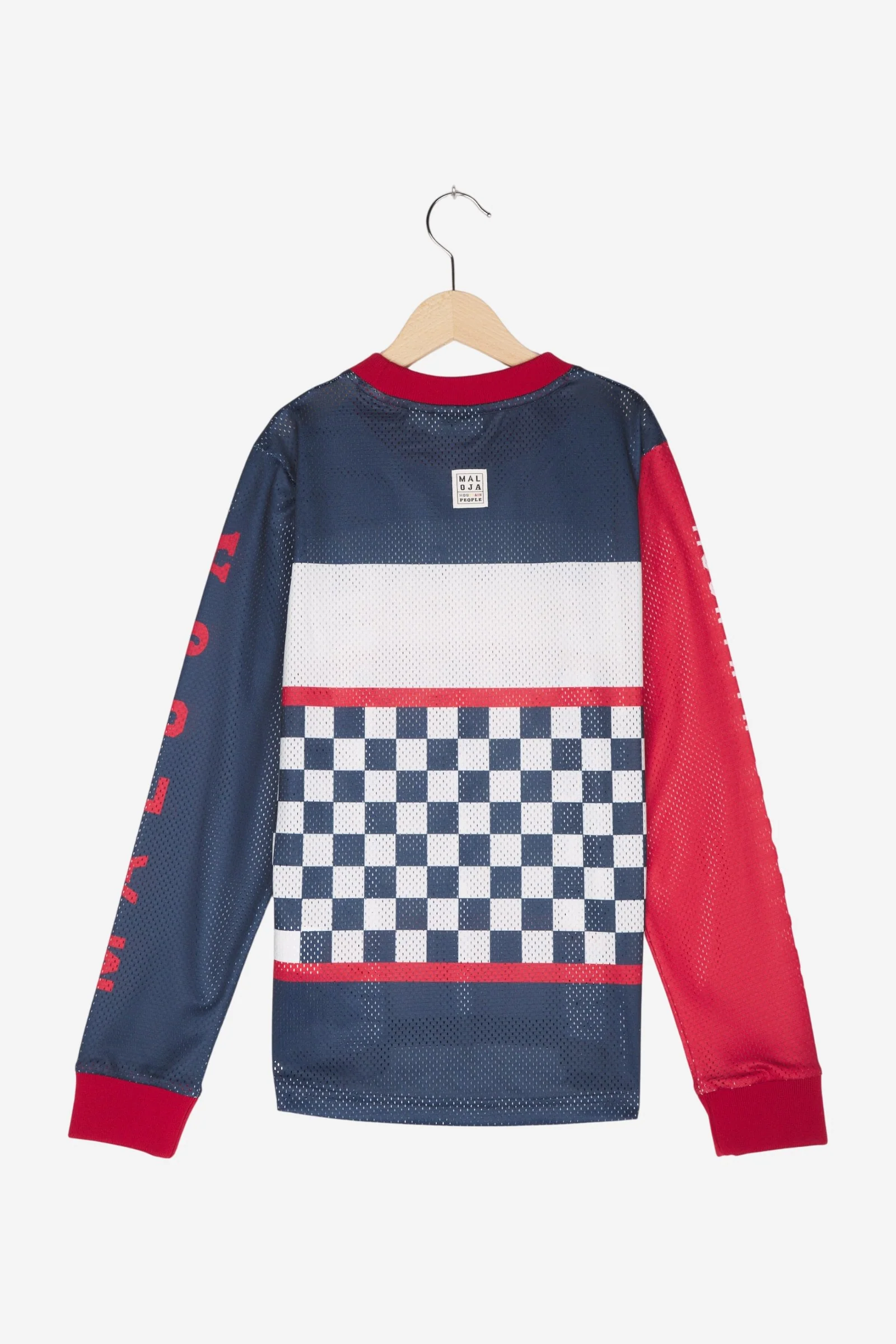 Longsleeve für Kinder - Image 2