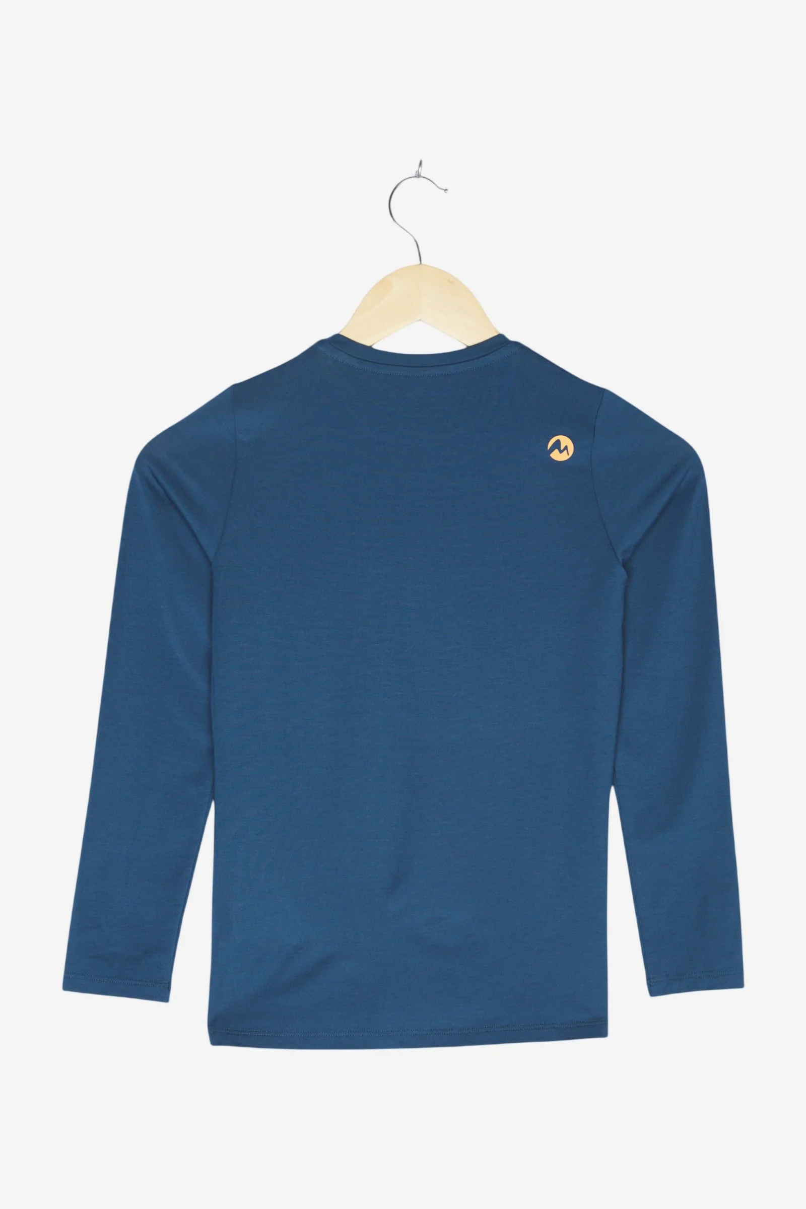 Longsleeve für Kinder - Image 2