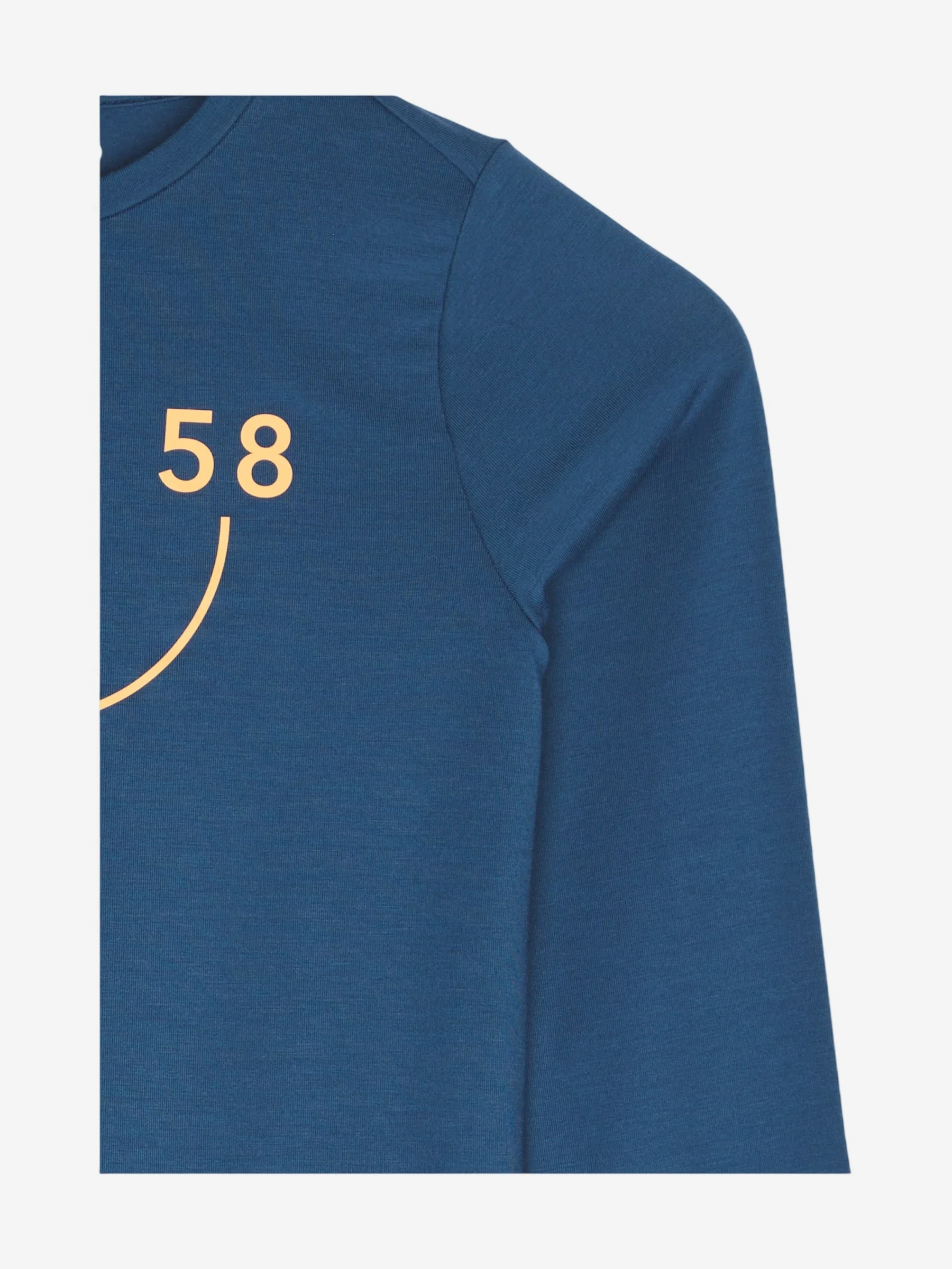 Longsleeve für Kinder - Image 3