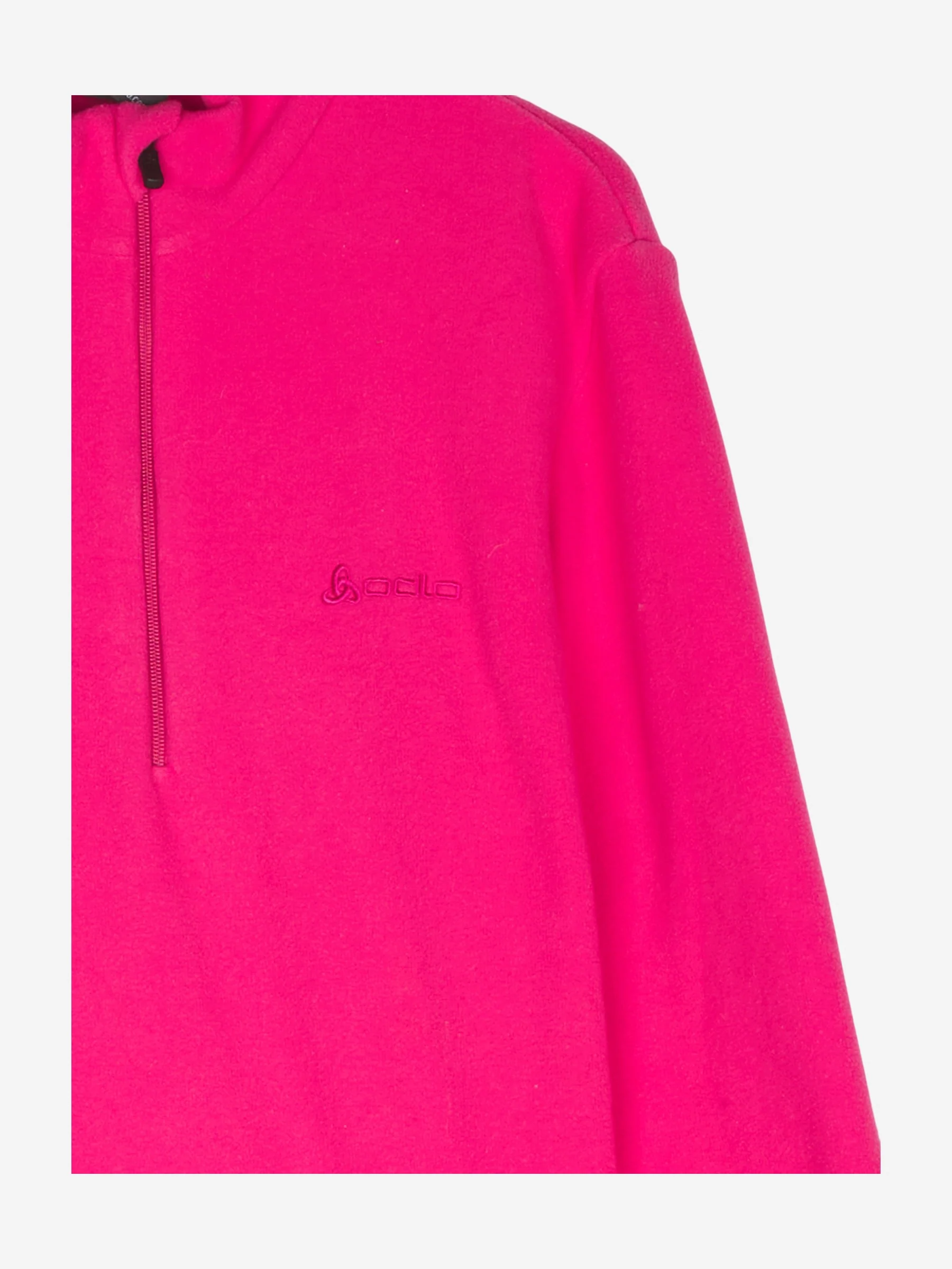 Longsleeve für Kinder - Image 3