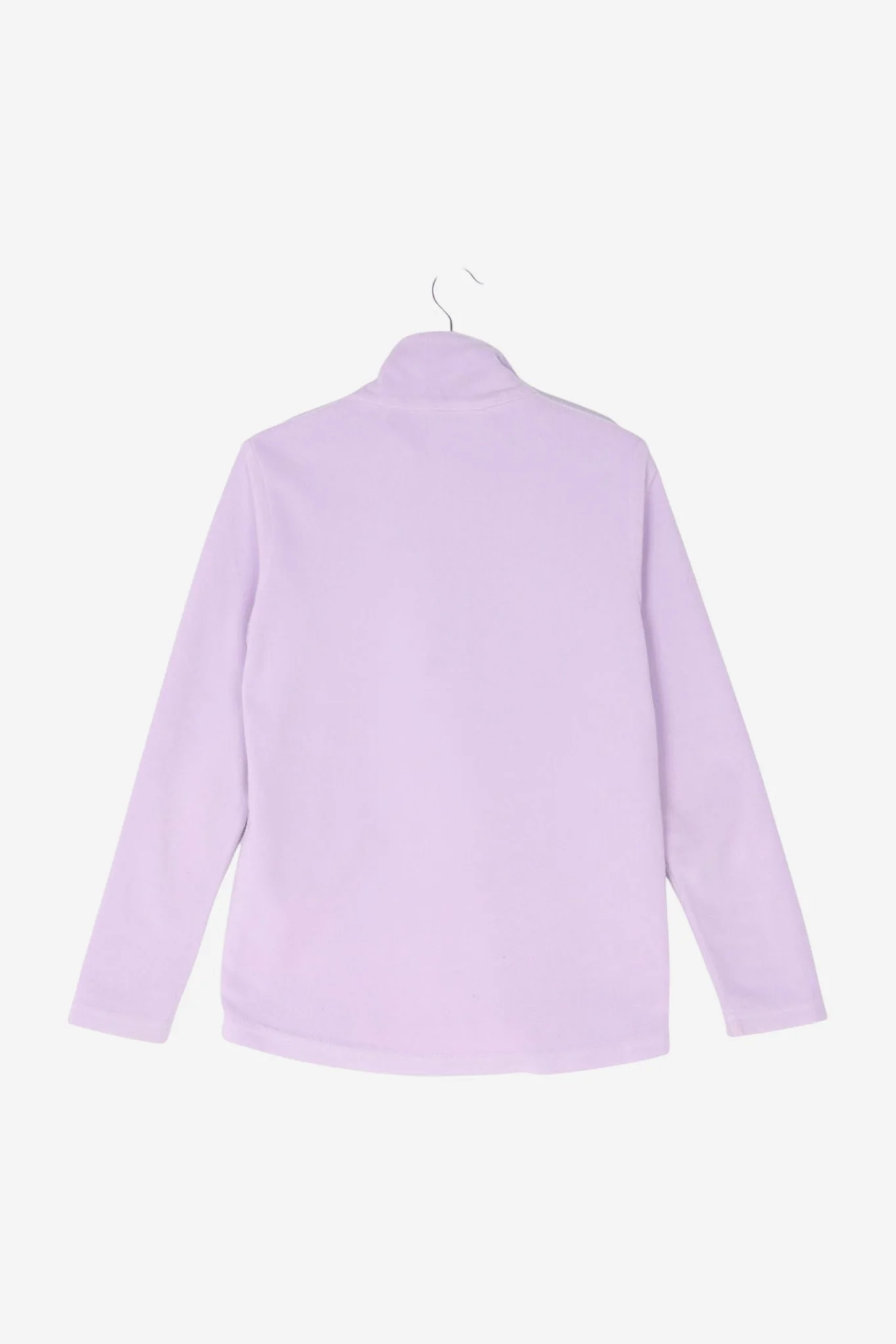 Longsleeve für Kinder - Image 2