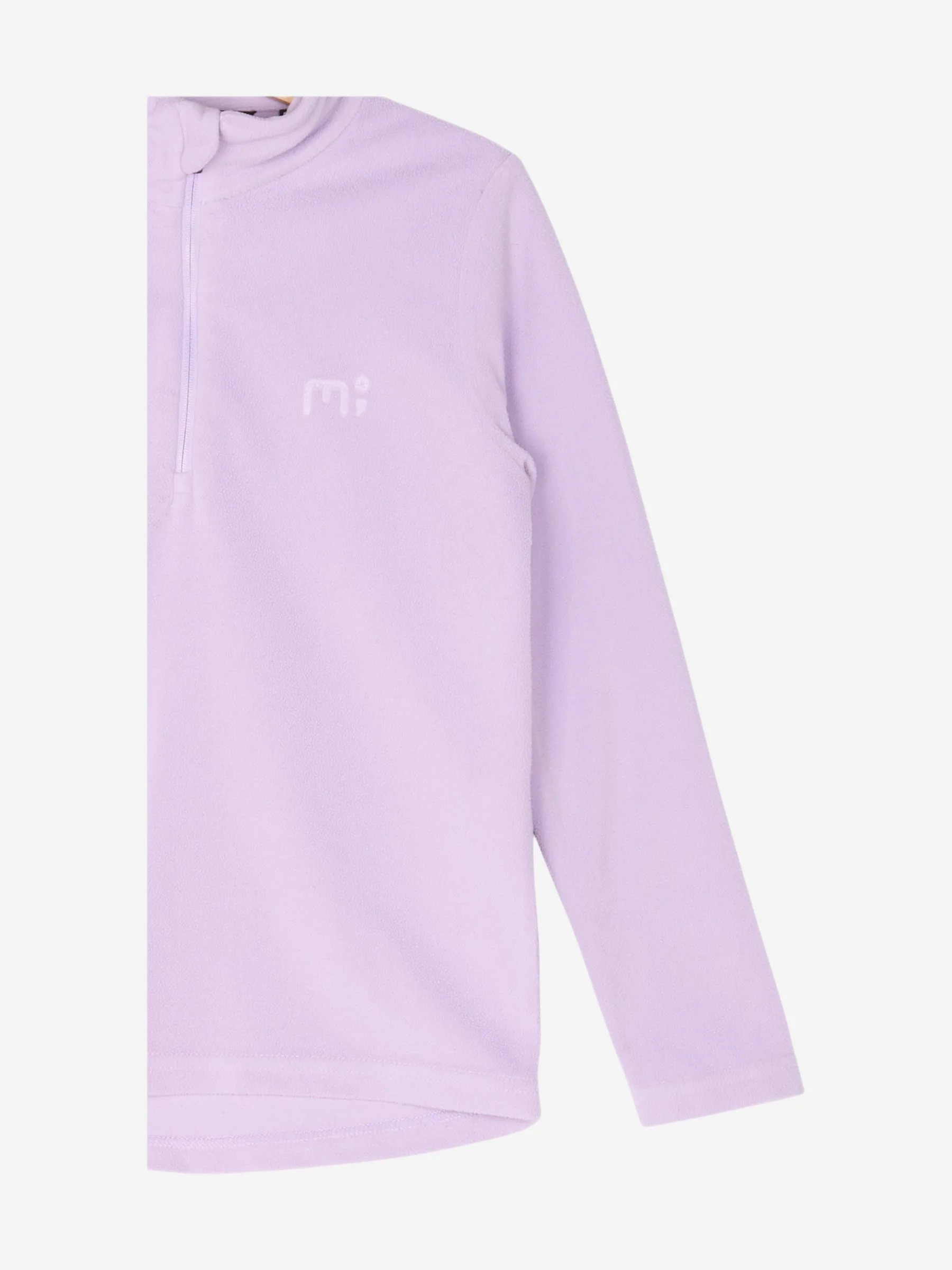 Longsleeve für Kinder - Image 3