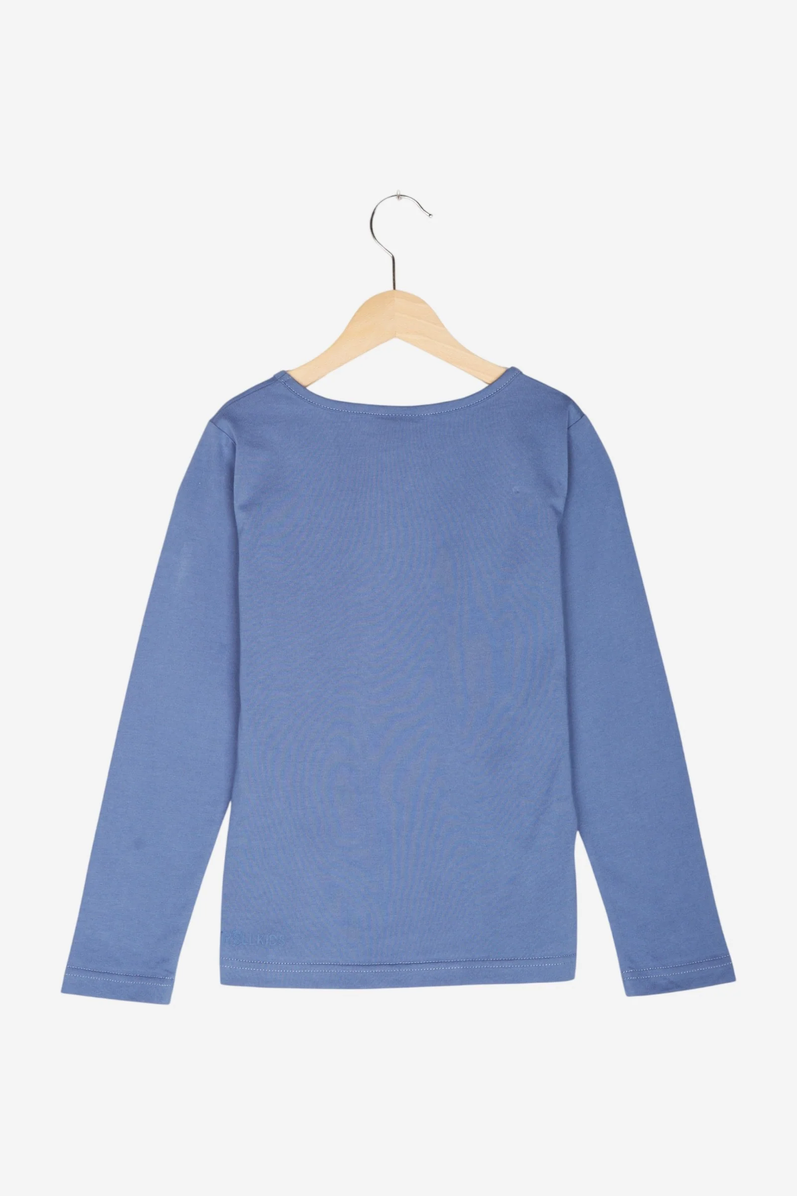Longsleeve für Kinder - Image 2