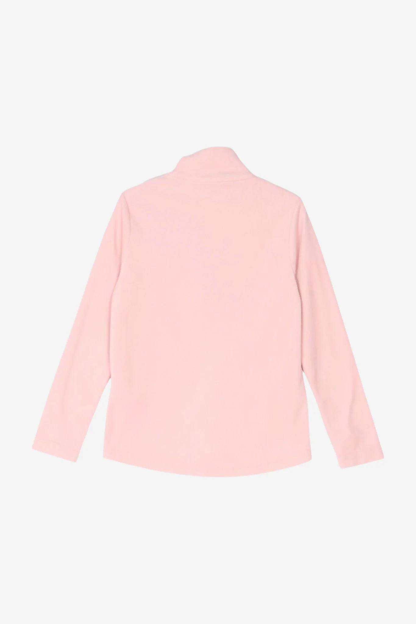 Longsleeve für Kinder - Image 2