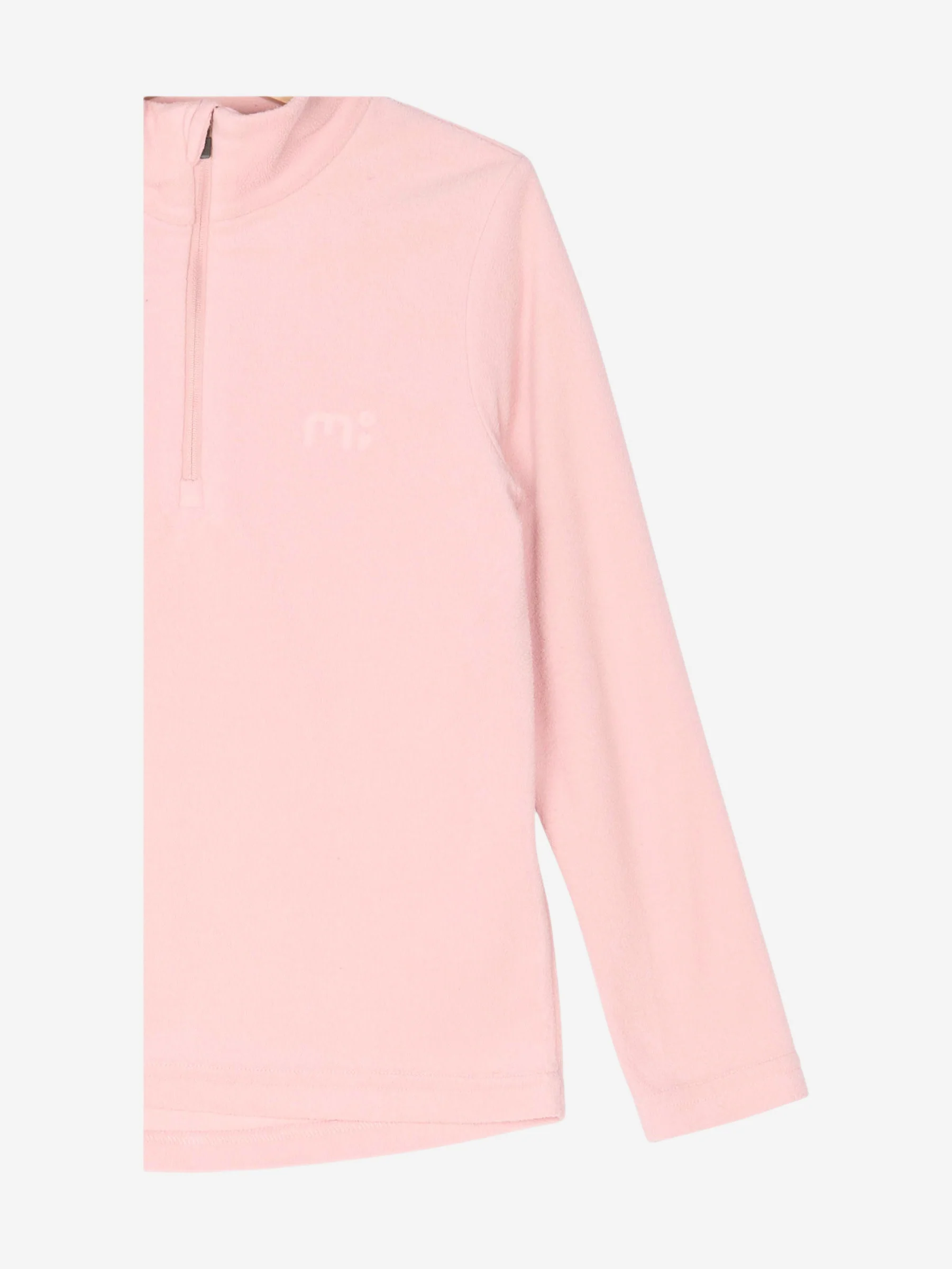 Longsleeve für Kinder - Image 3
