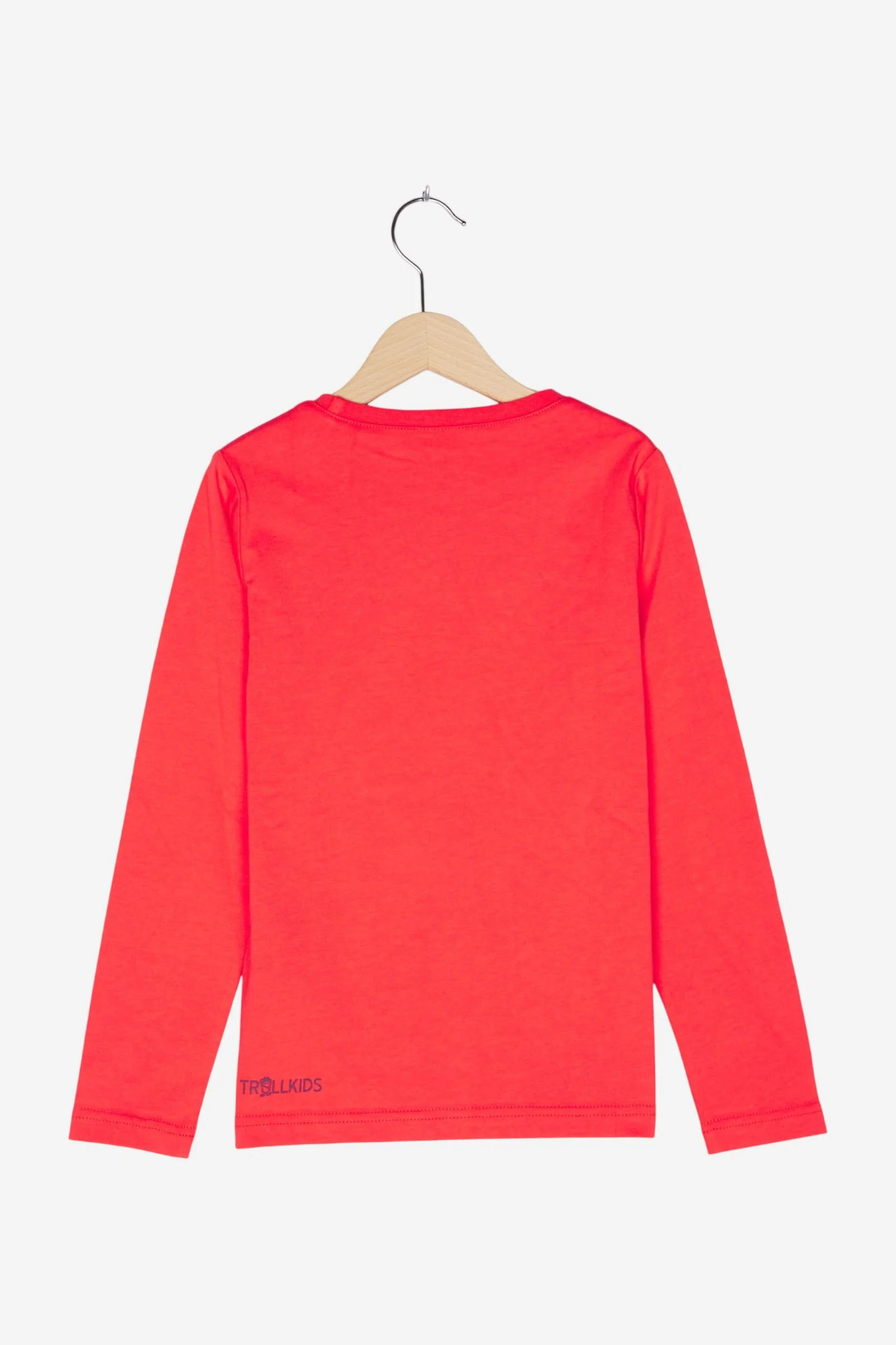 Longsleeve für Kinder - Image 2