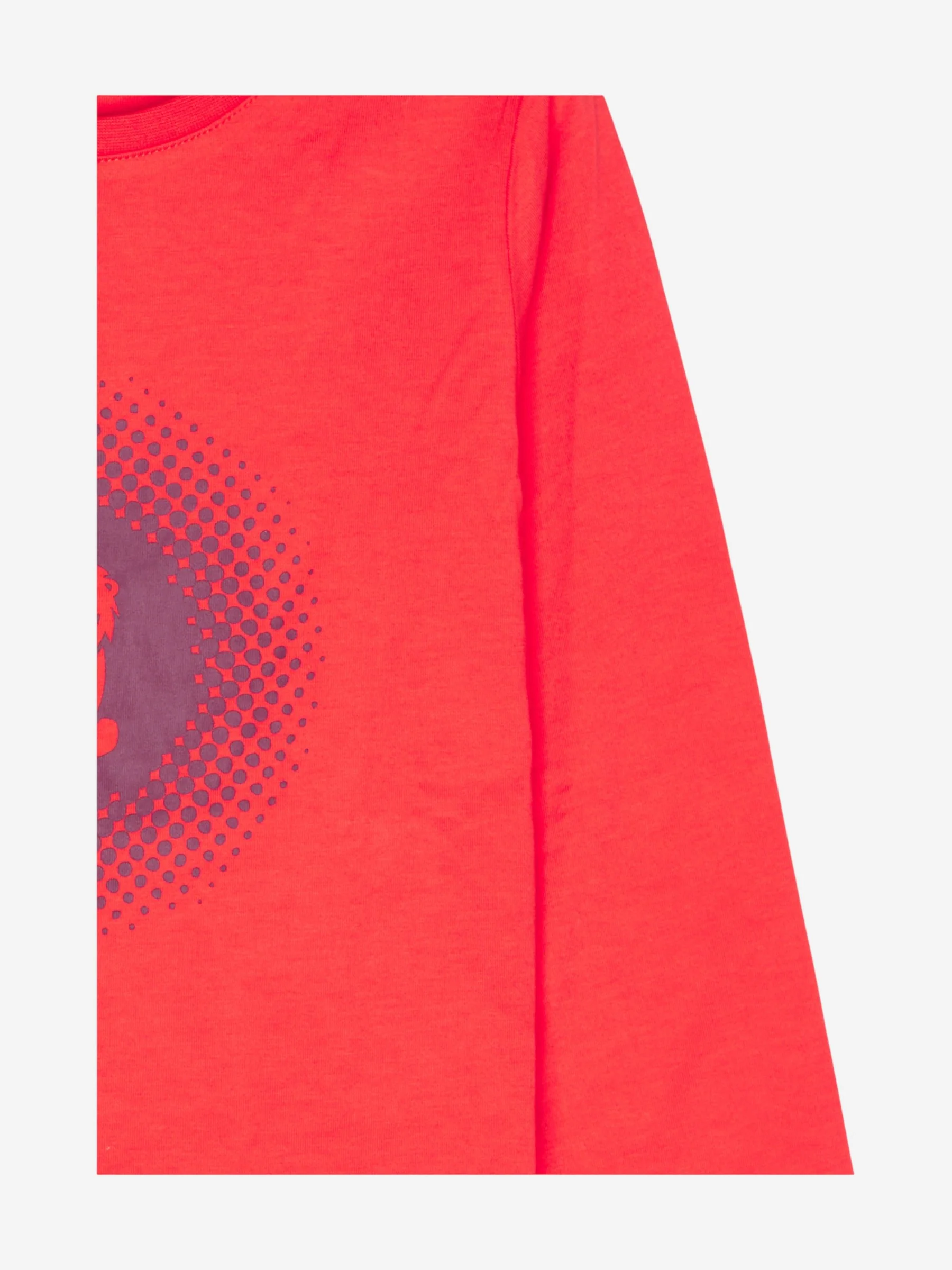 Longsleeve für Kinder - Image 3